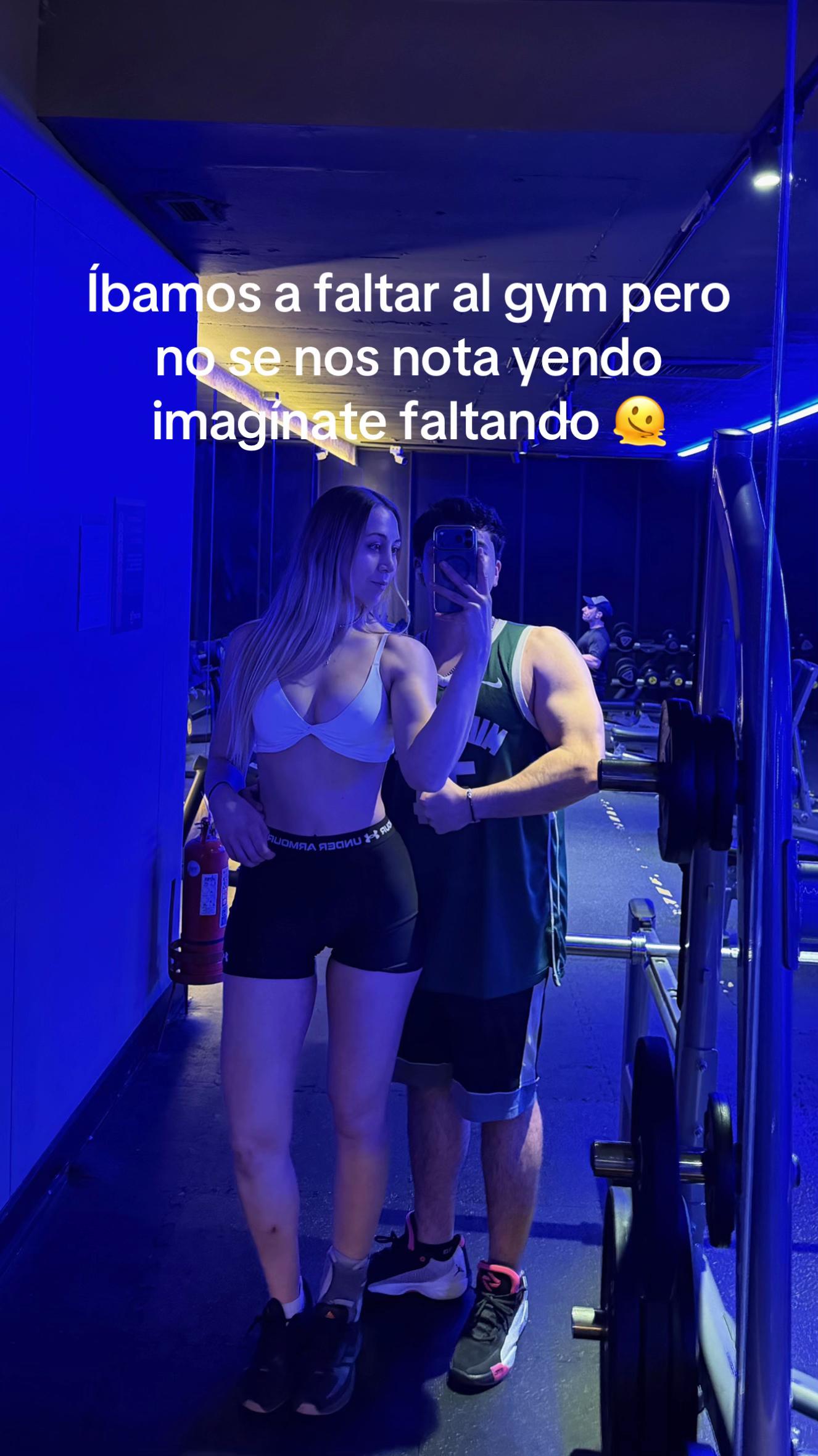 @Muri