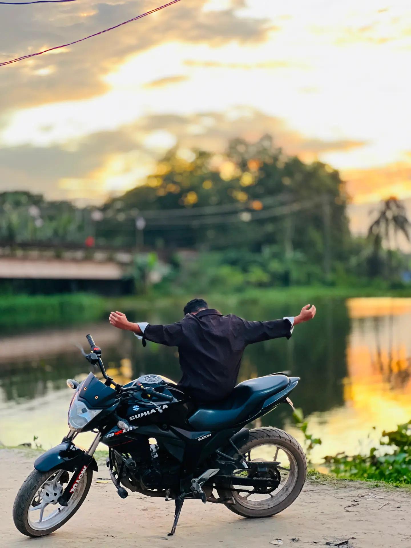 @đ_Ariyen _Sagor _đ