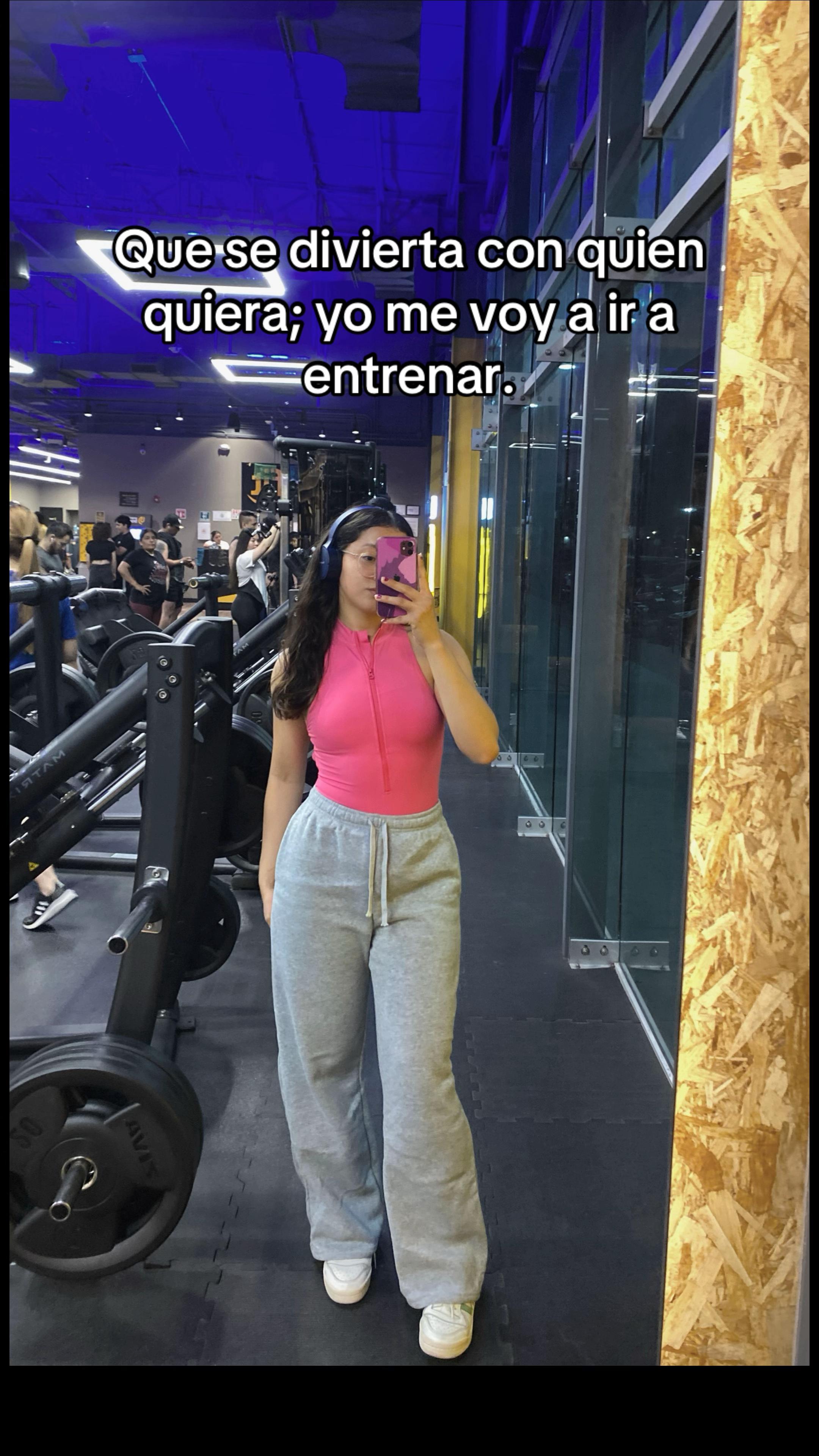 @NELDA👩🏼🦰