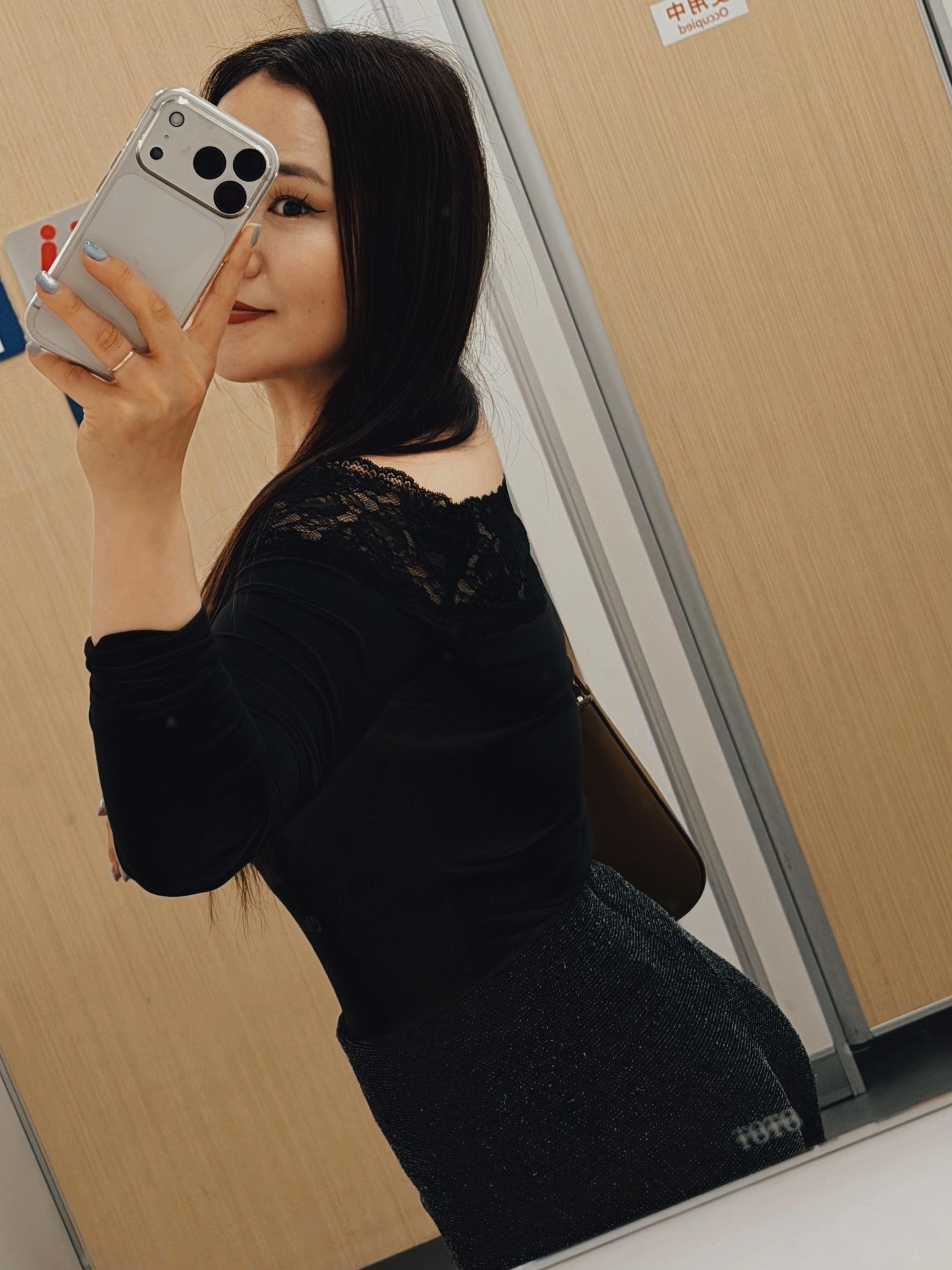 @🦋🦋🦋