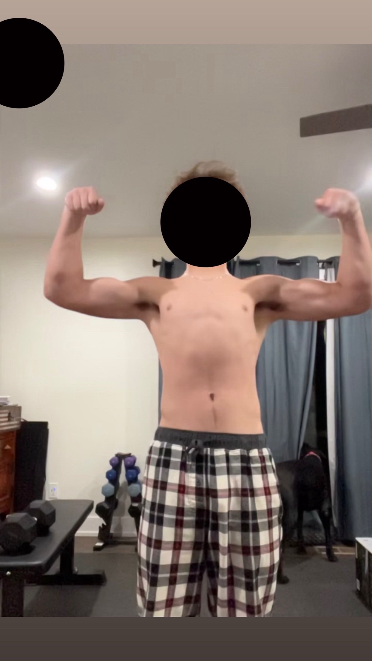 @necklund🥊