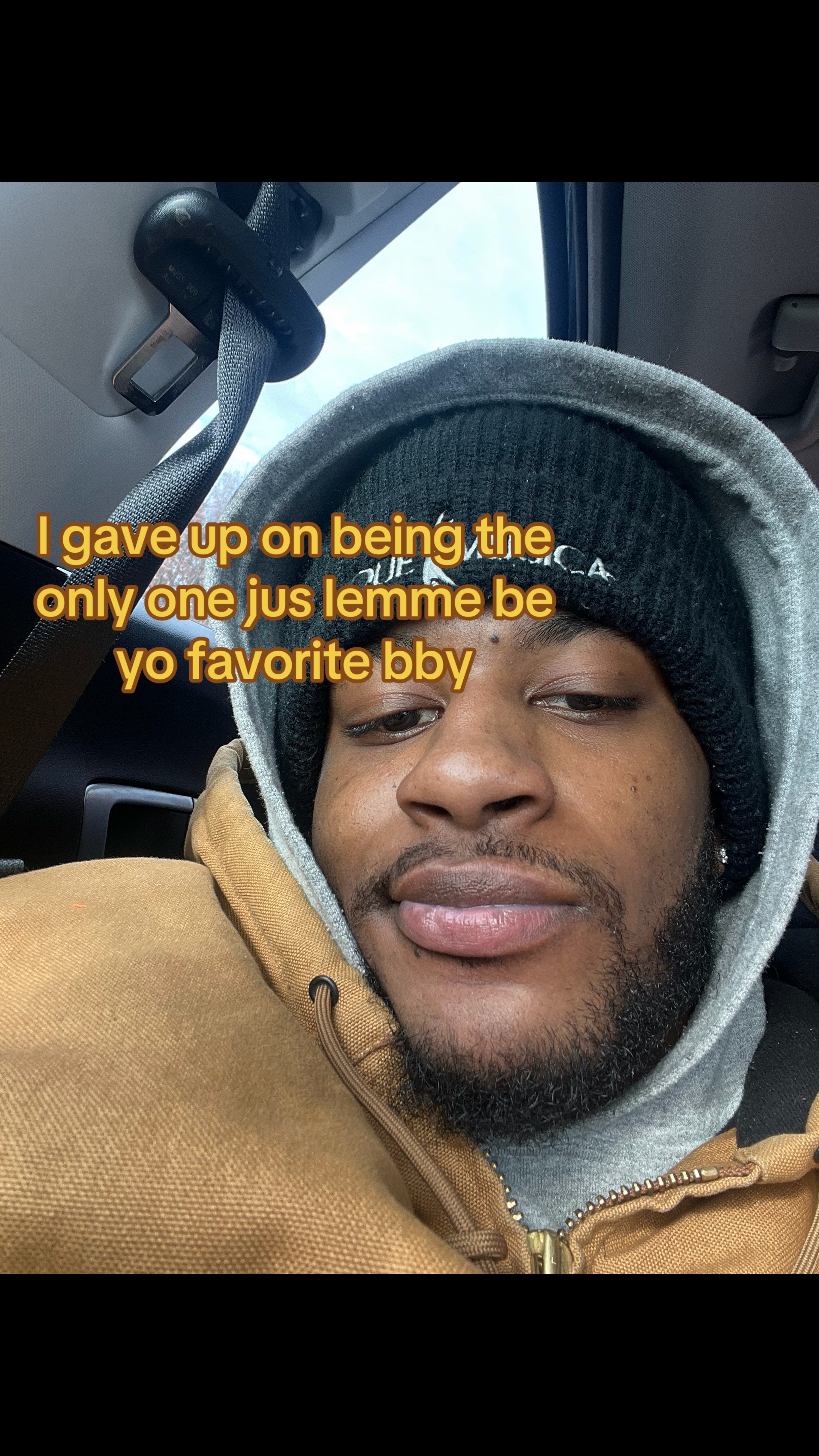 @Tizzy-