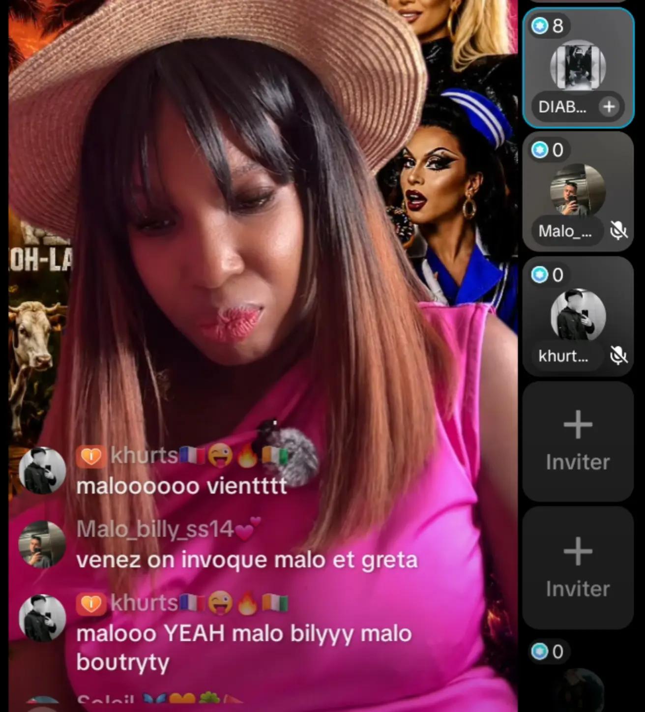 @Malo_Billy_ss14💕