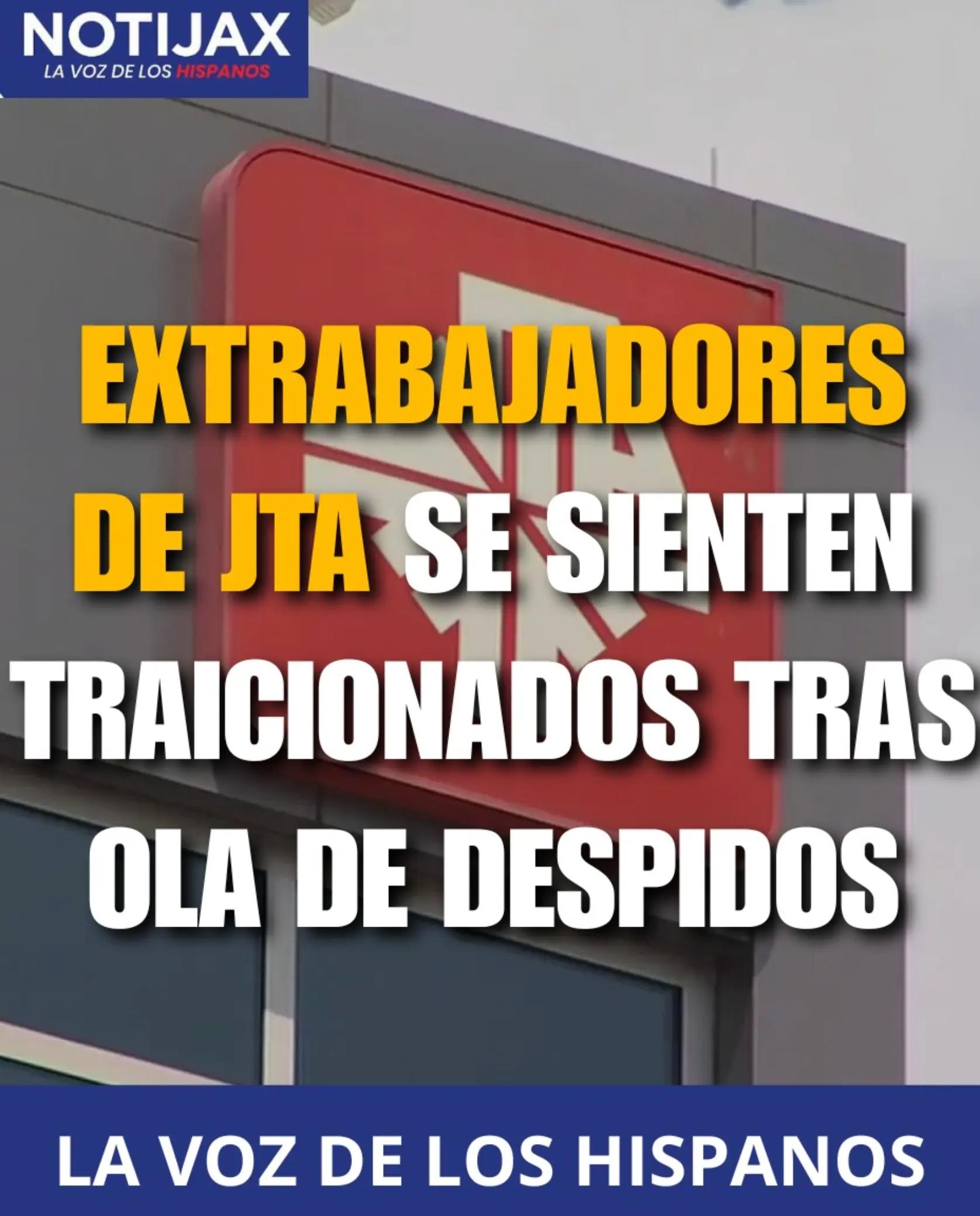 @Notijax
