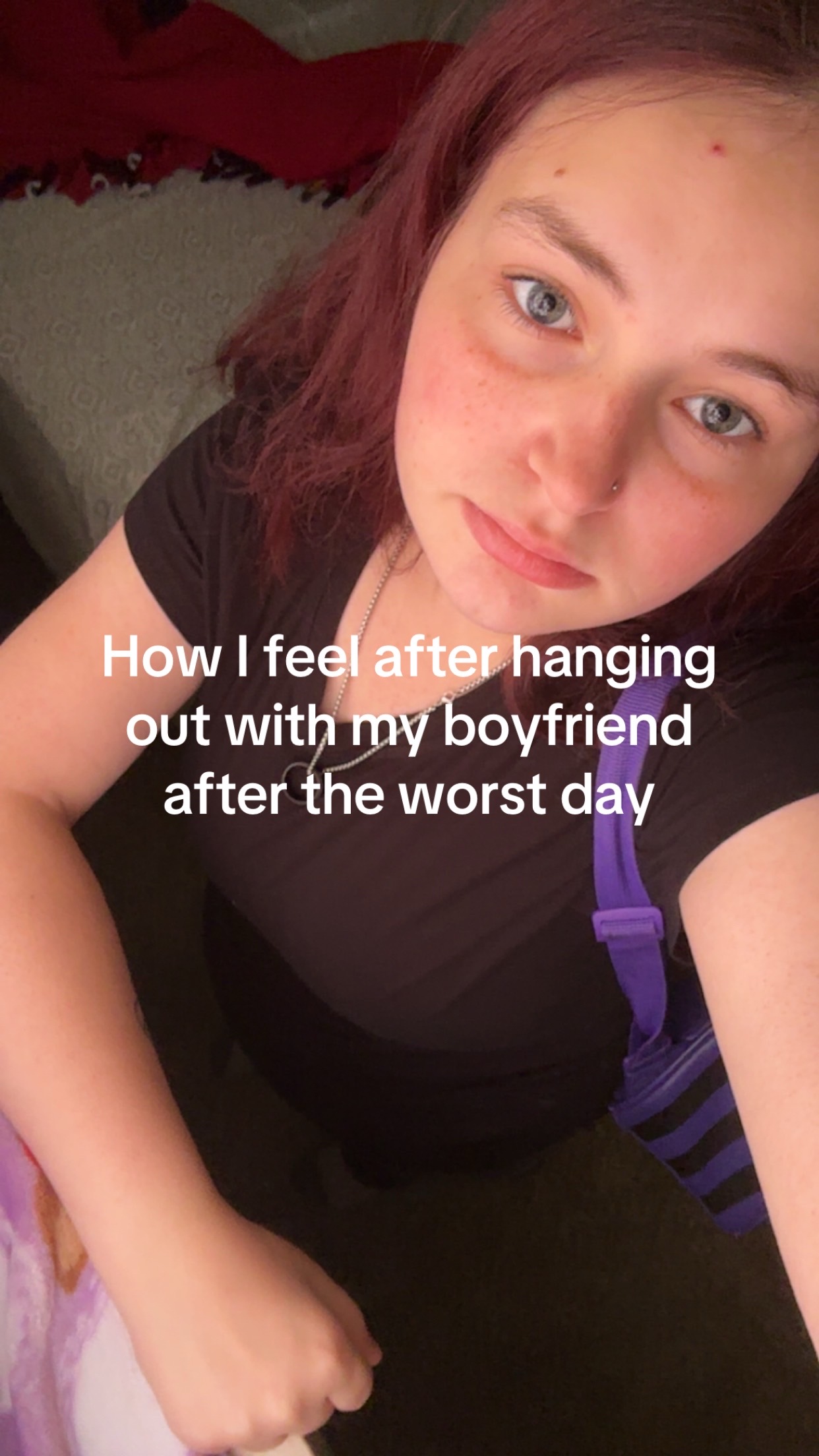 @raebear1010