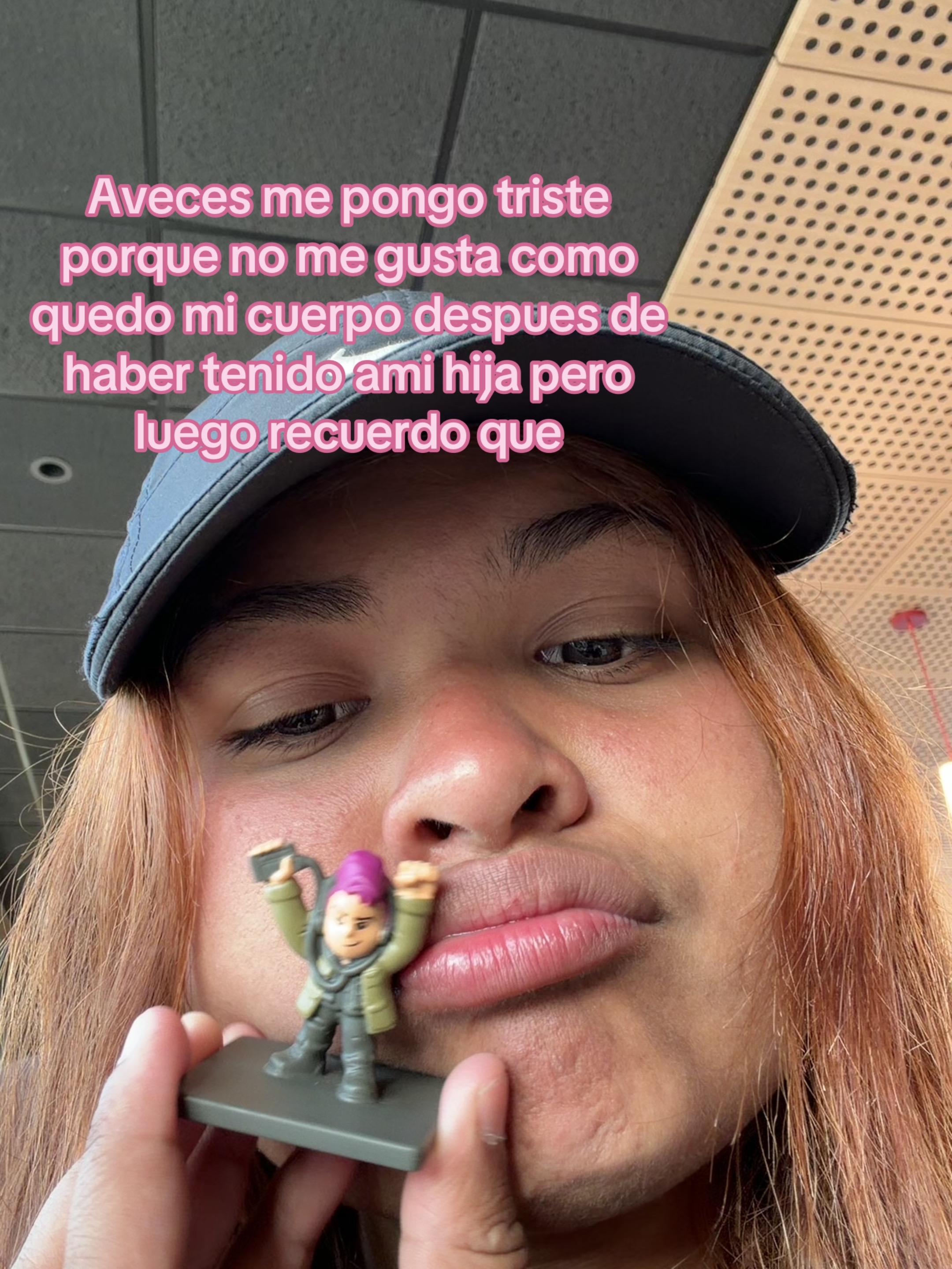 @Yireth
