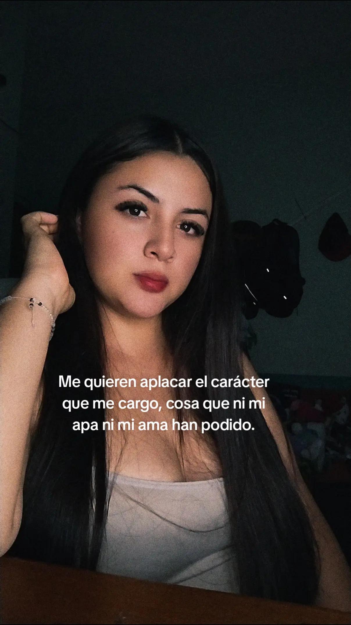 @Ks🍓