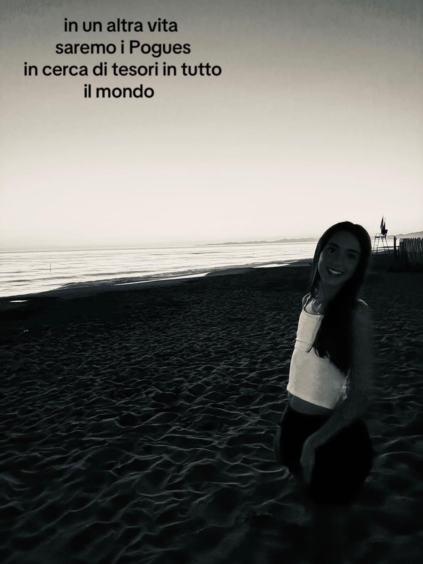 @giorgia.bianchi☀️