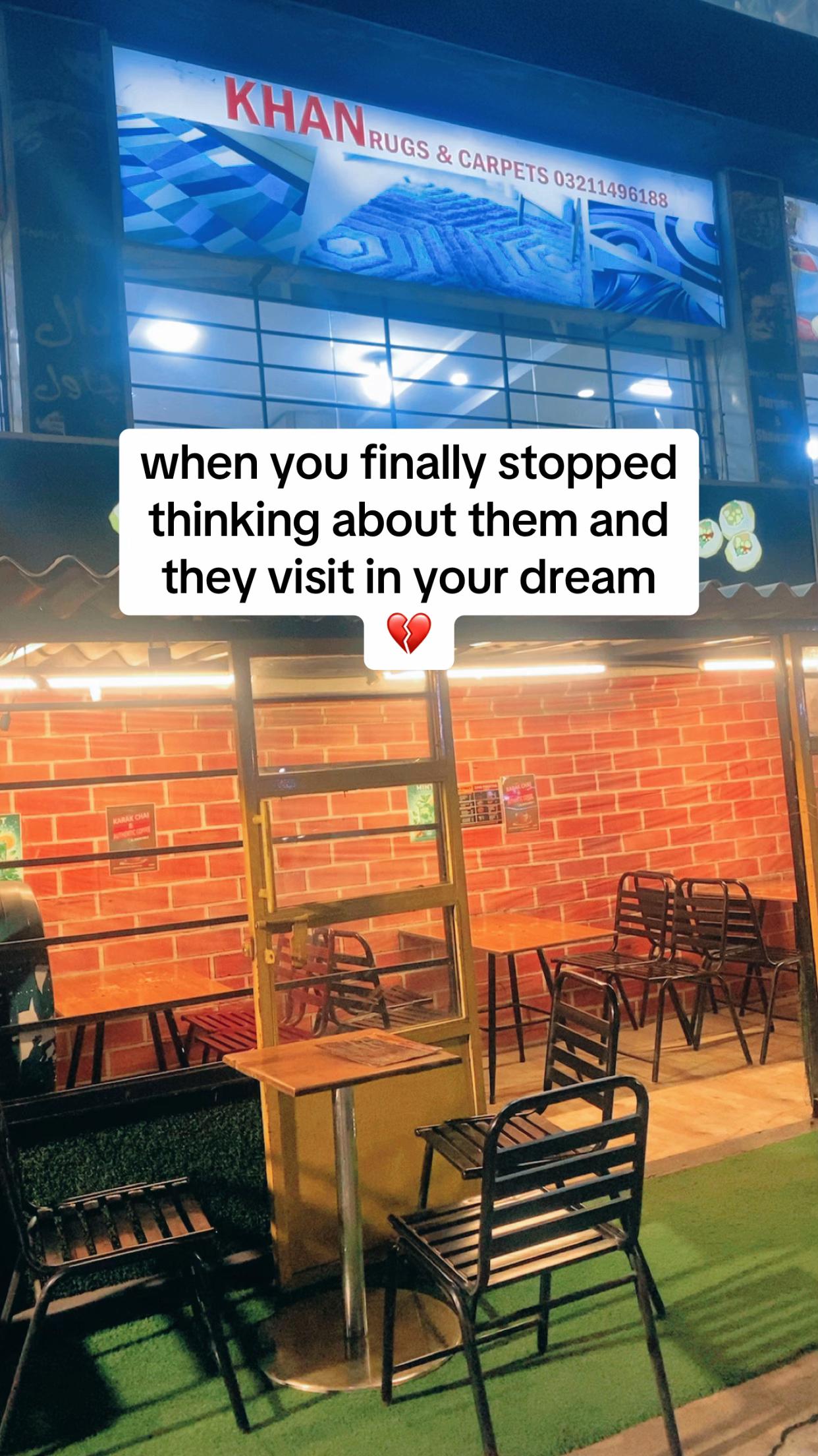@vibe_