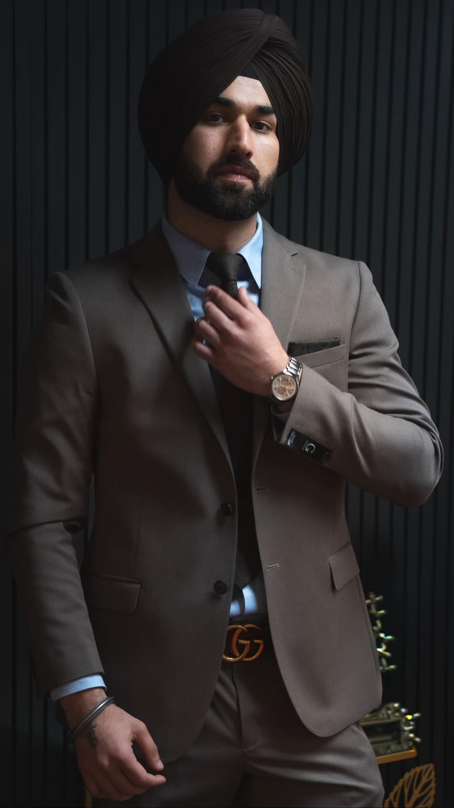 @Chandandeep Singh
