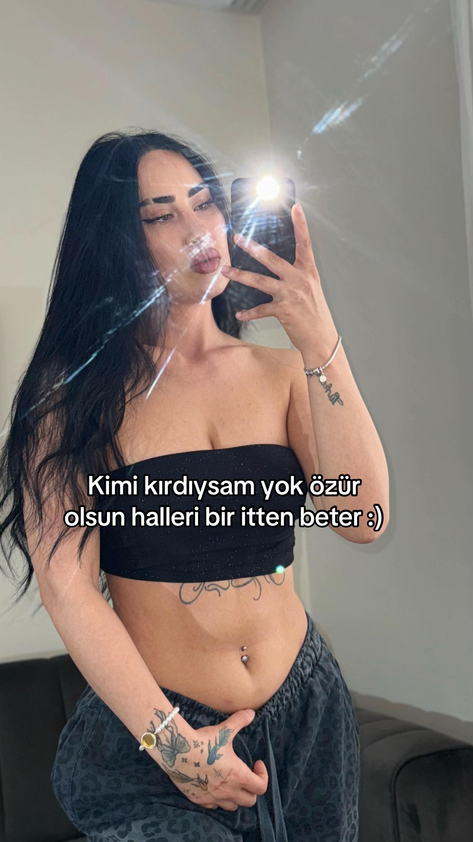 @E