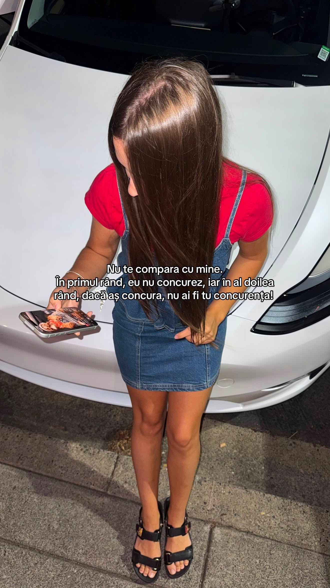 @Beatrysa USA