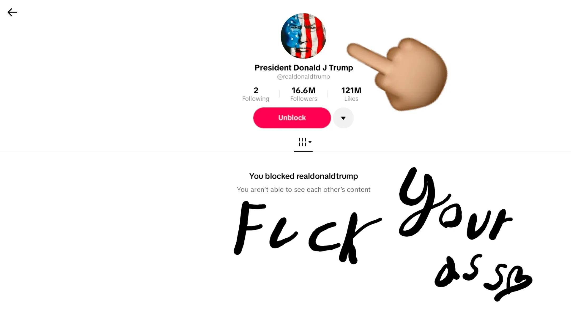 @ 
