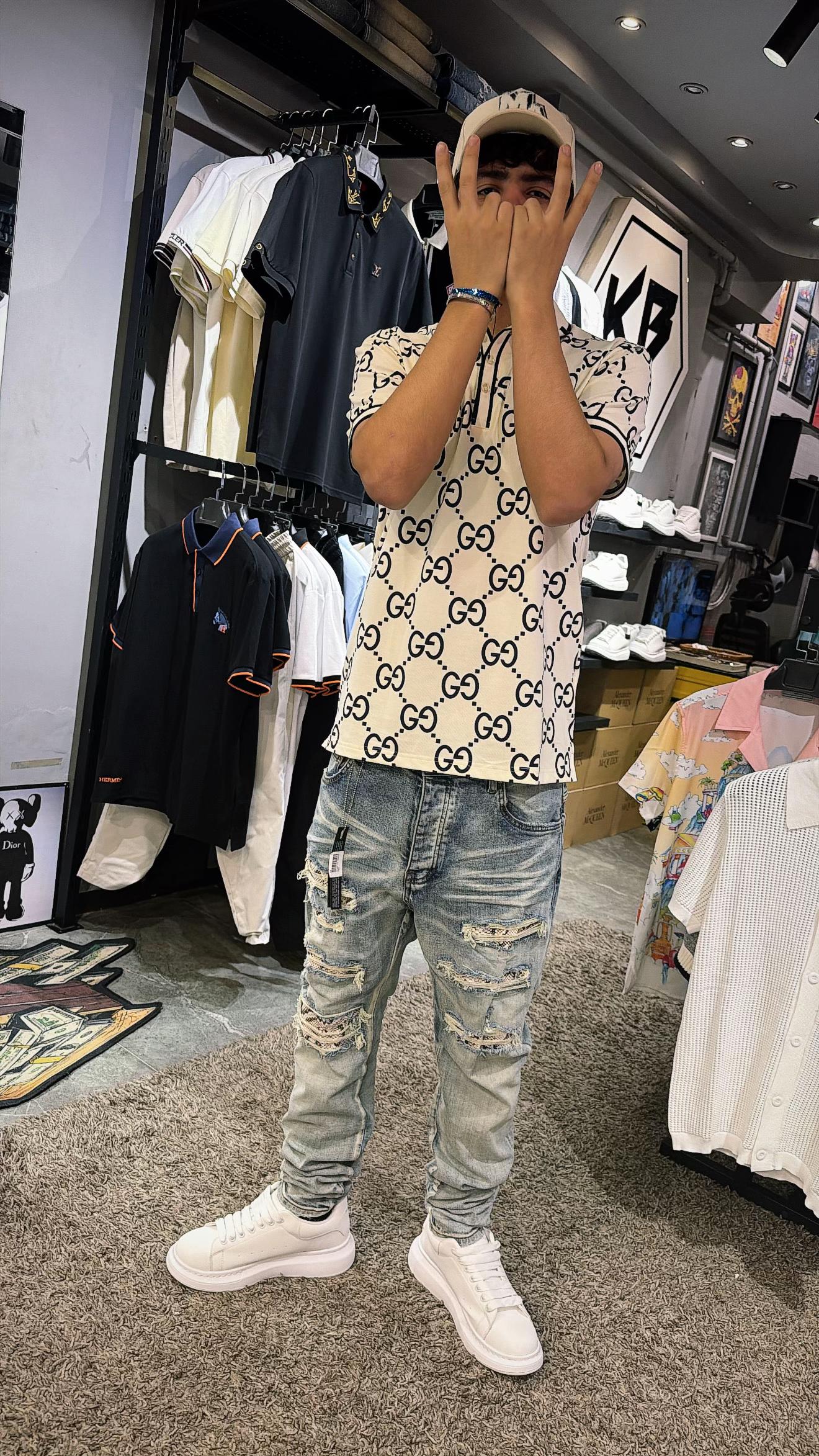 @KB_STORE