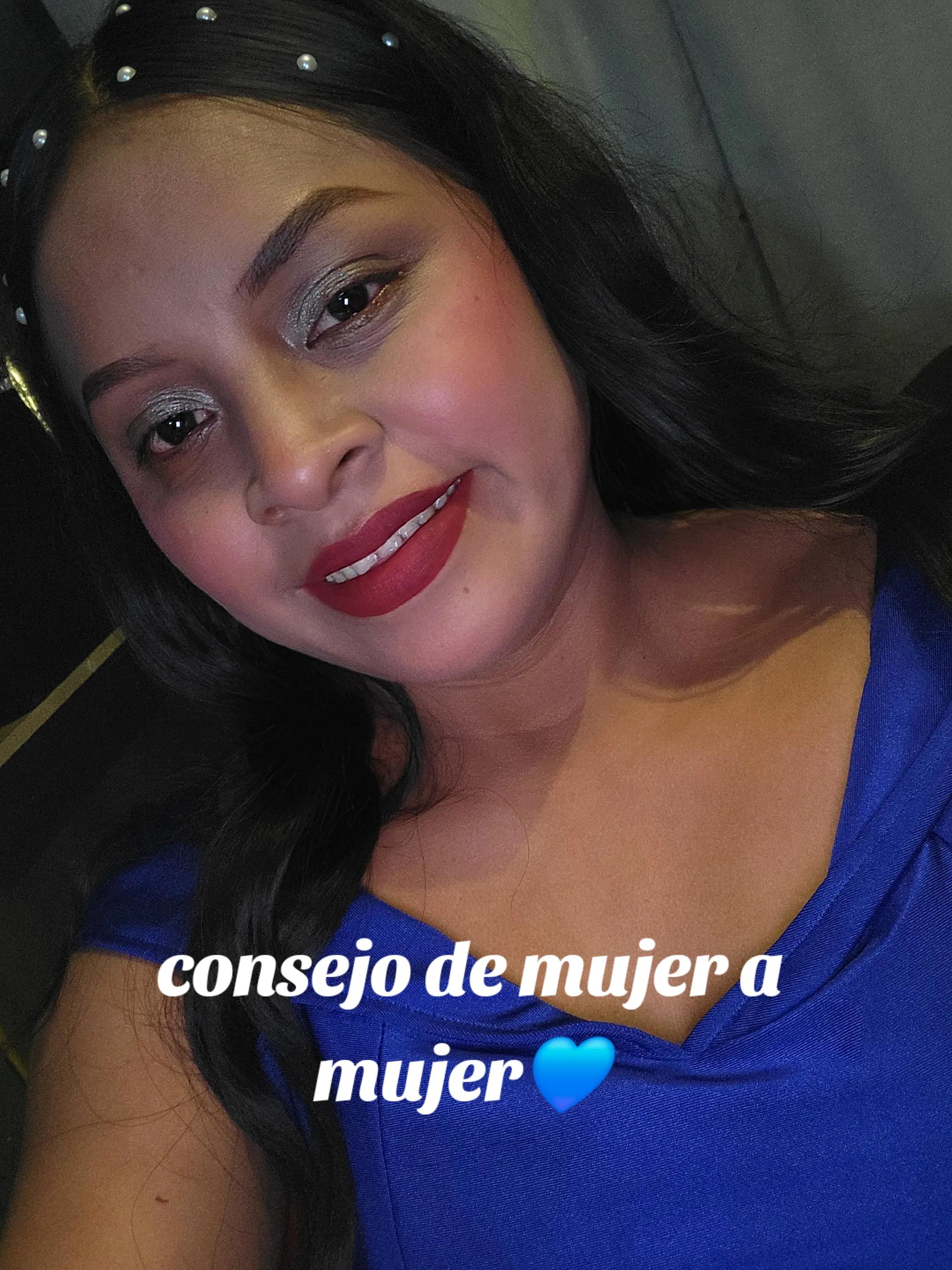 @✨Thu bby💋