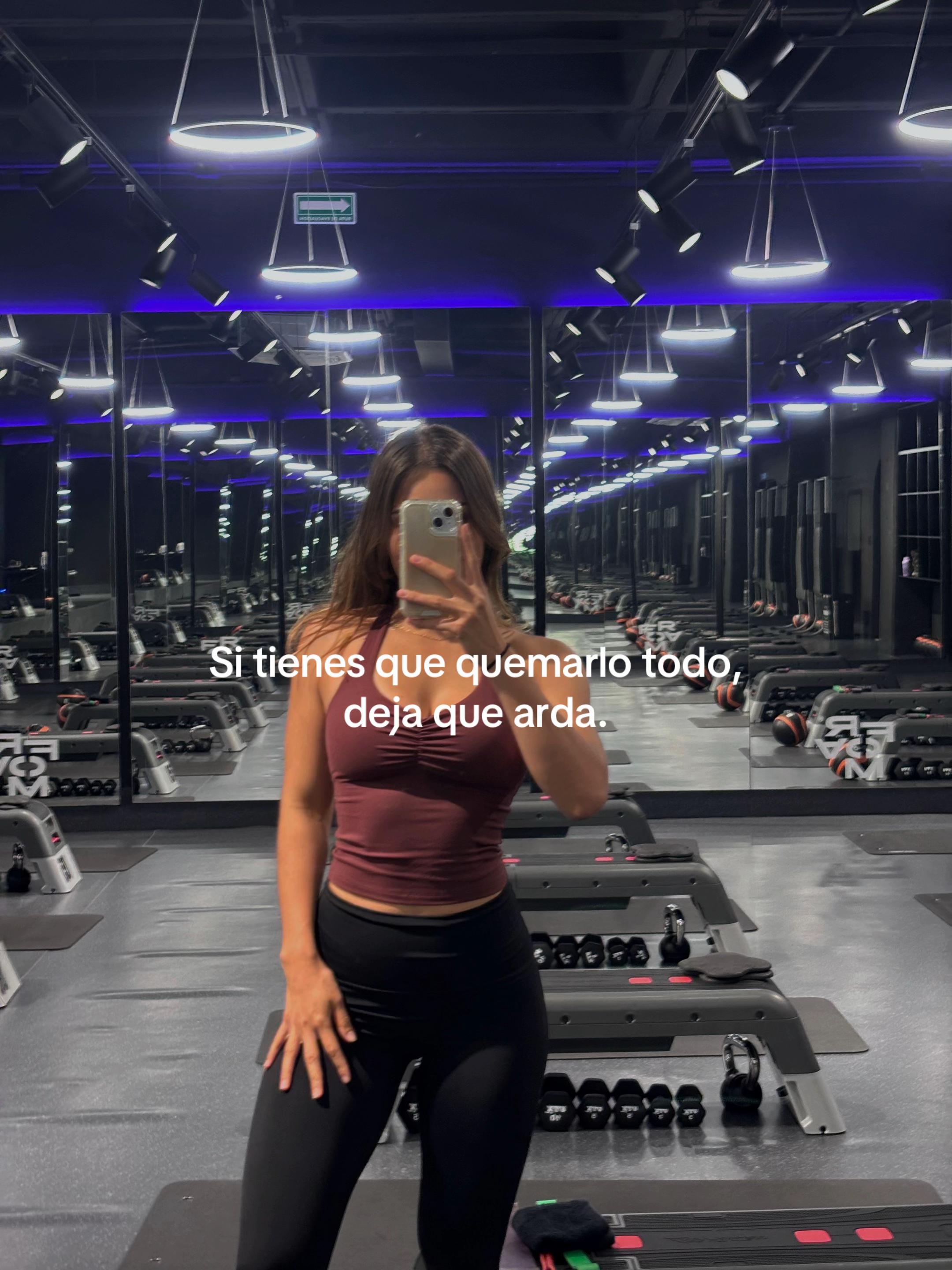 @Emi