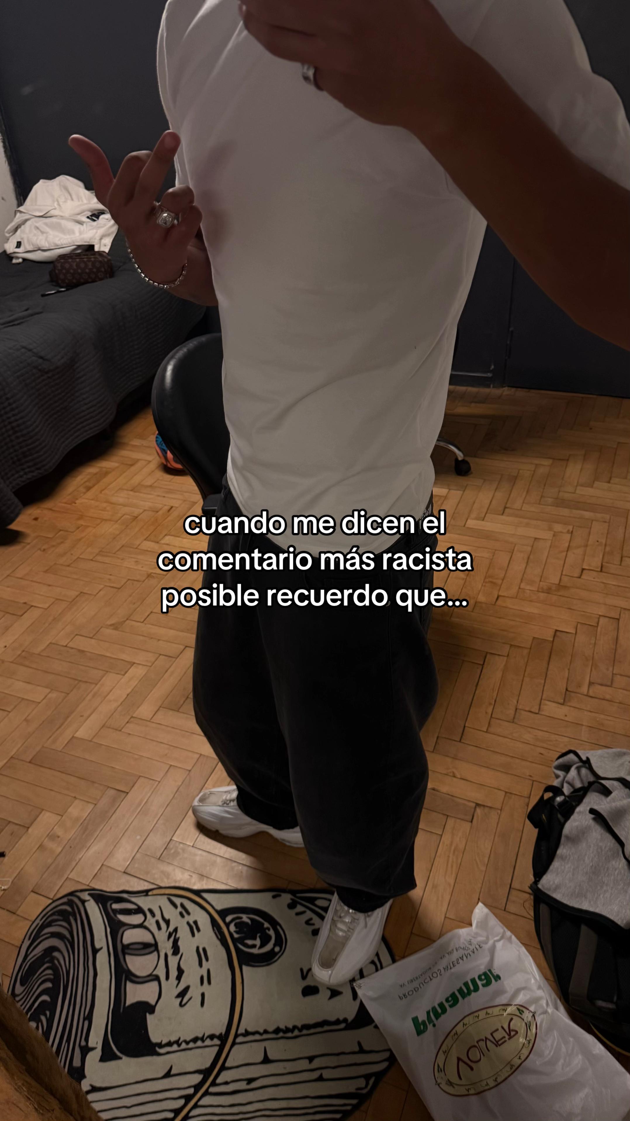 @tata