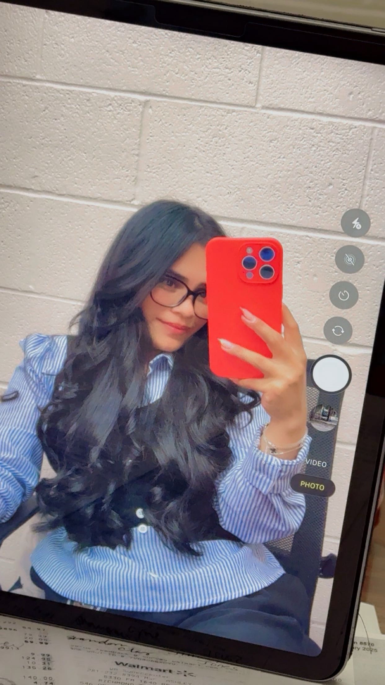 @Maria_Muniz_🇲🇽🇵🇸