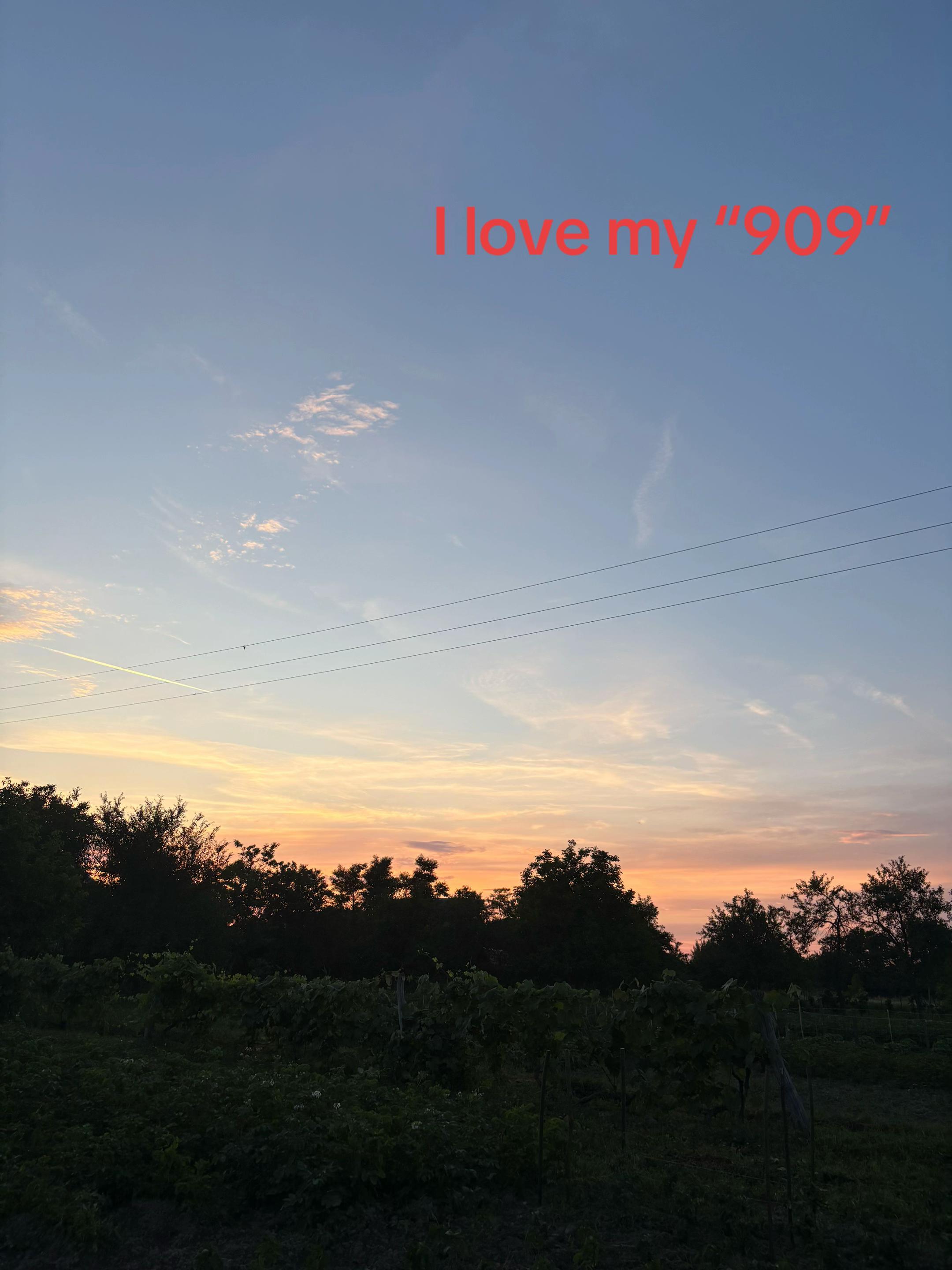 @Soffikqw