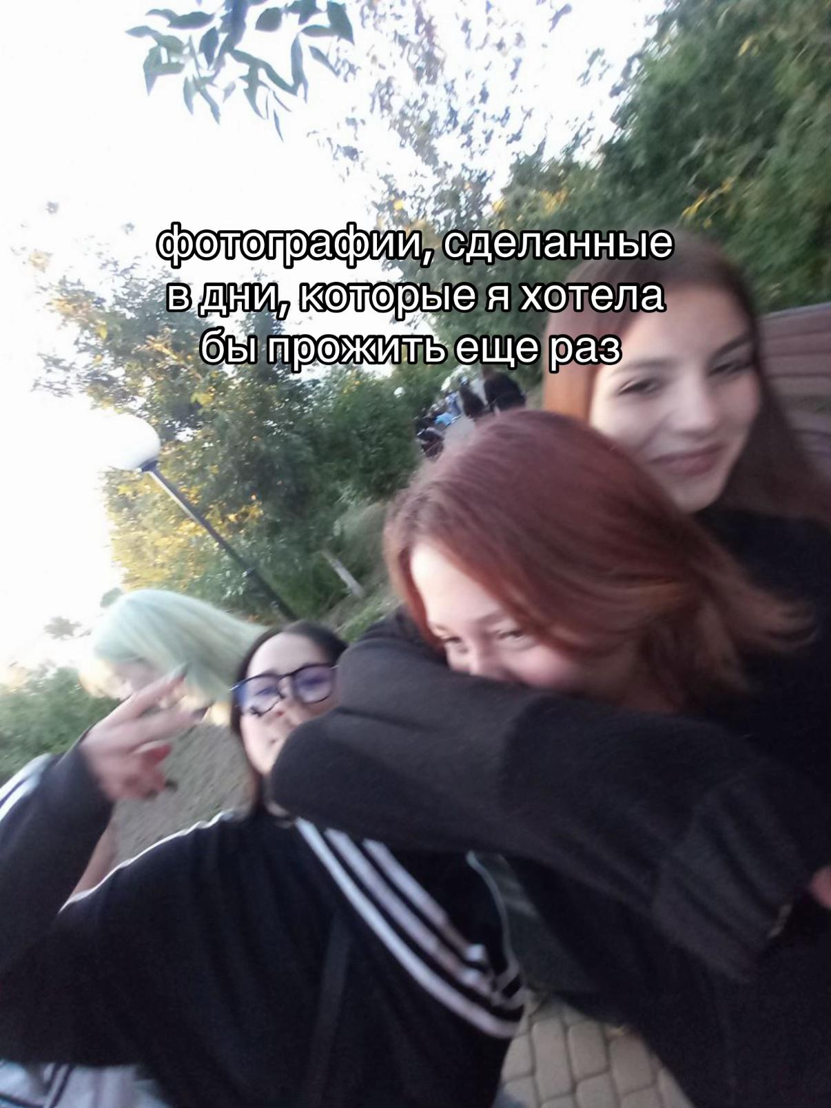 @дхвух