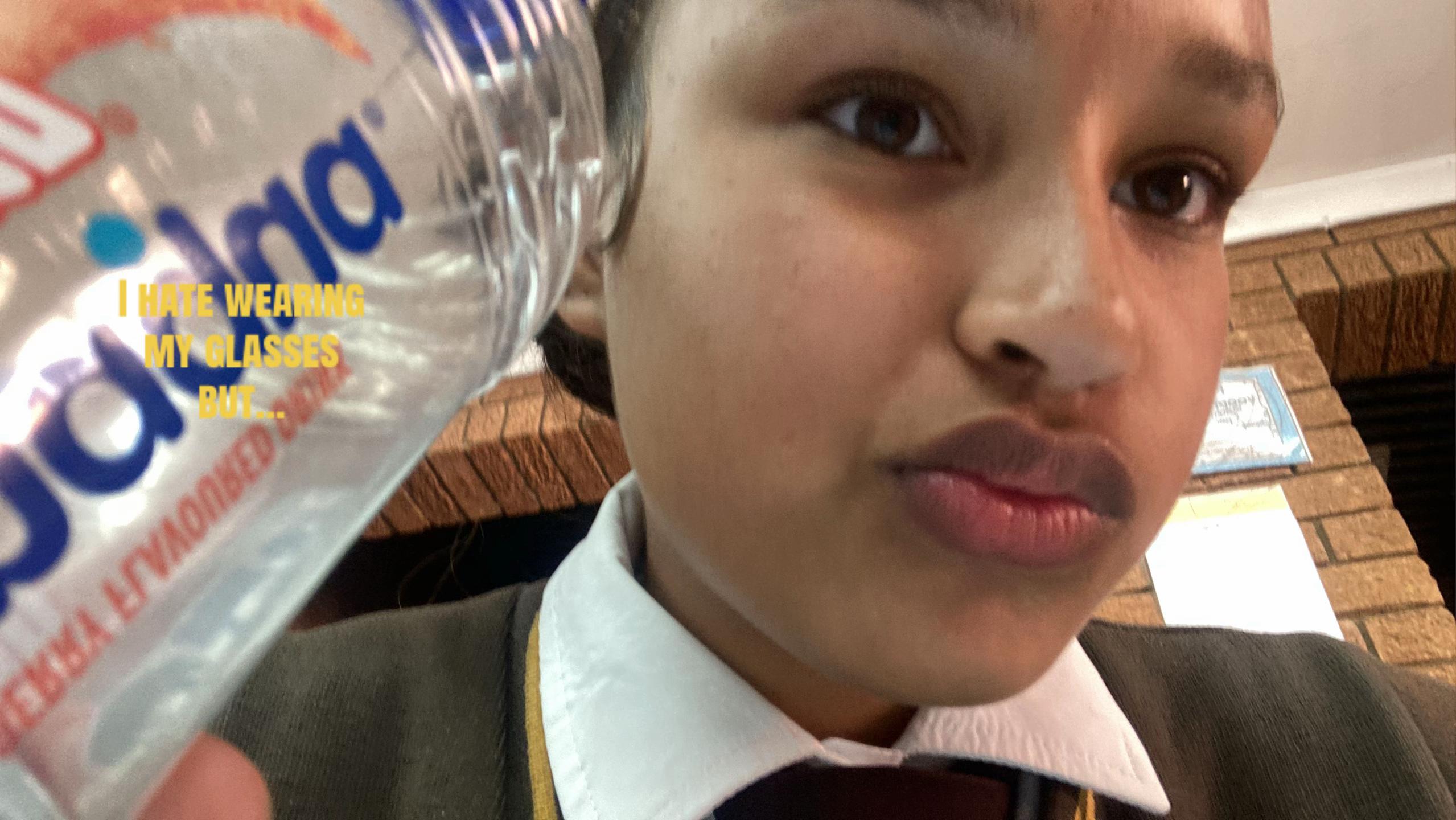 @𝖊𝖑𝖑𝖎𝖆𝖓𝖆