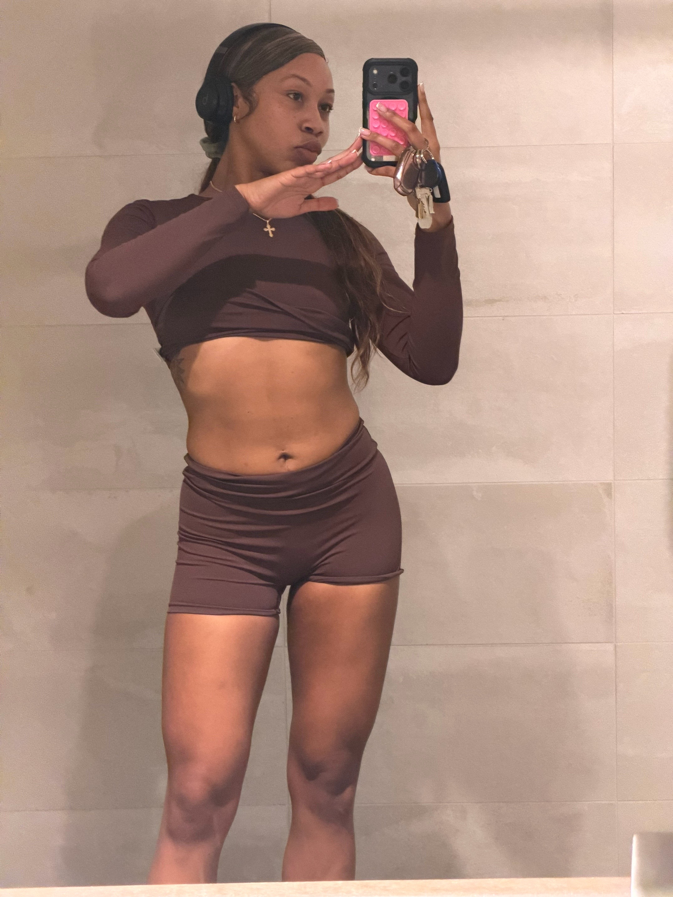 @shaiteonna