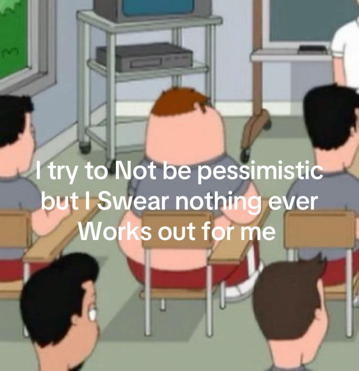 @h
