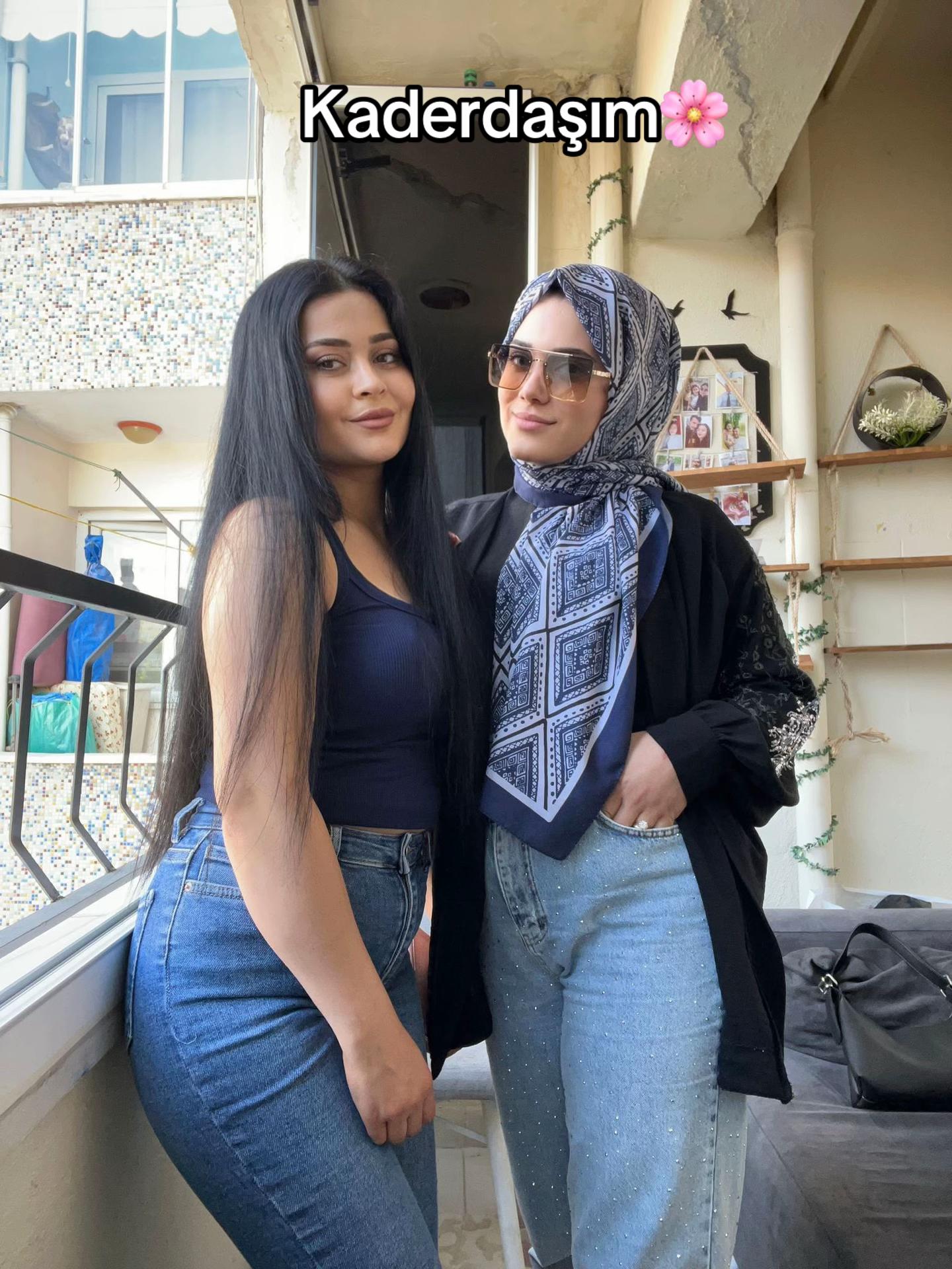 @Rabia deniz forx5kırıkkale