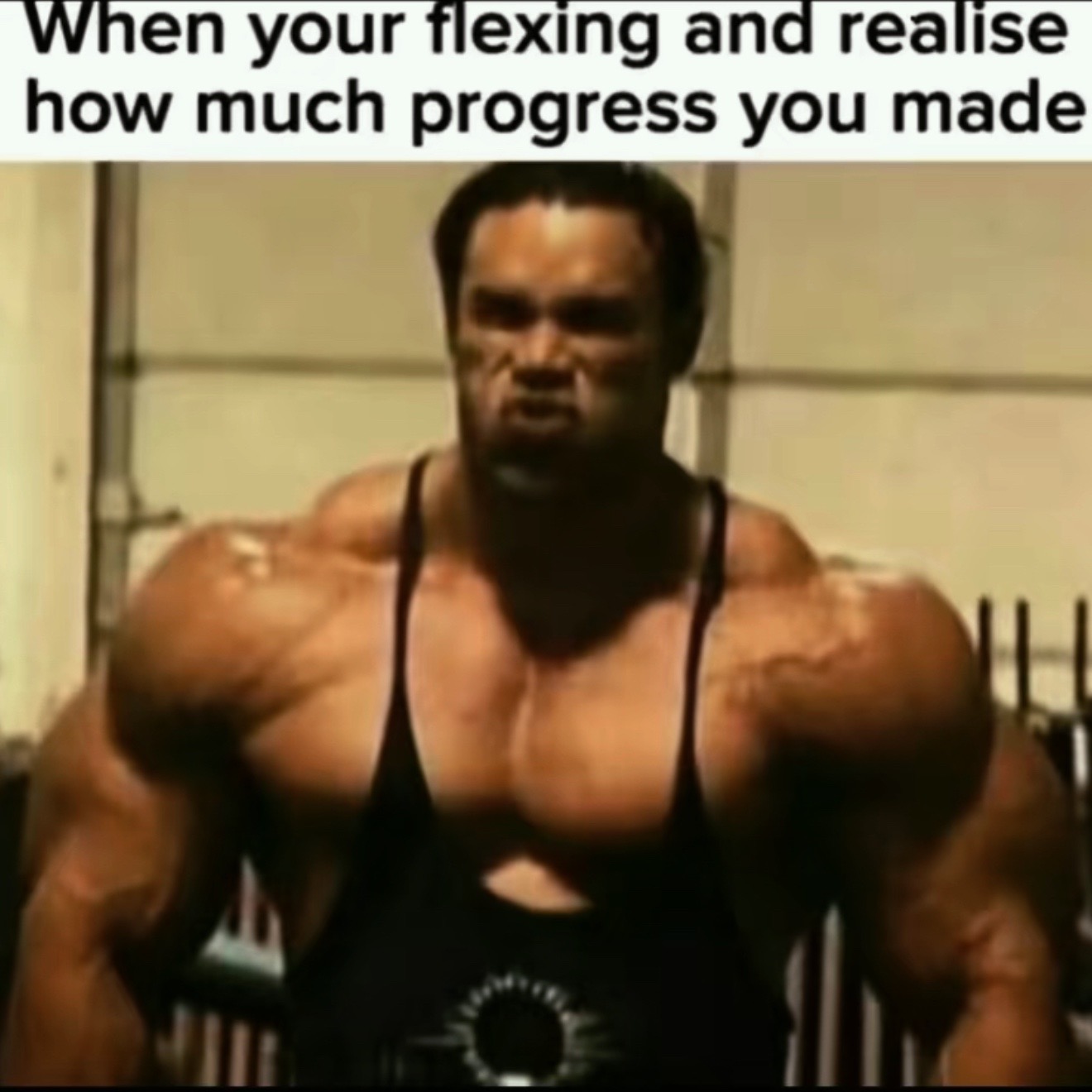 @SmallGuyBodrie15