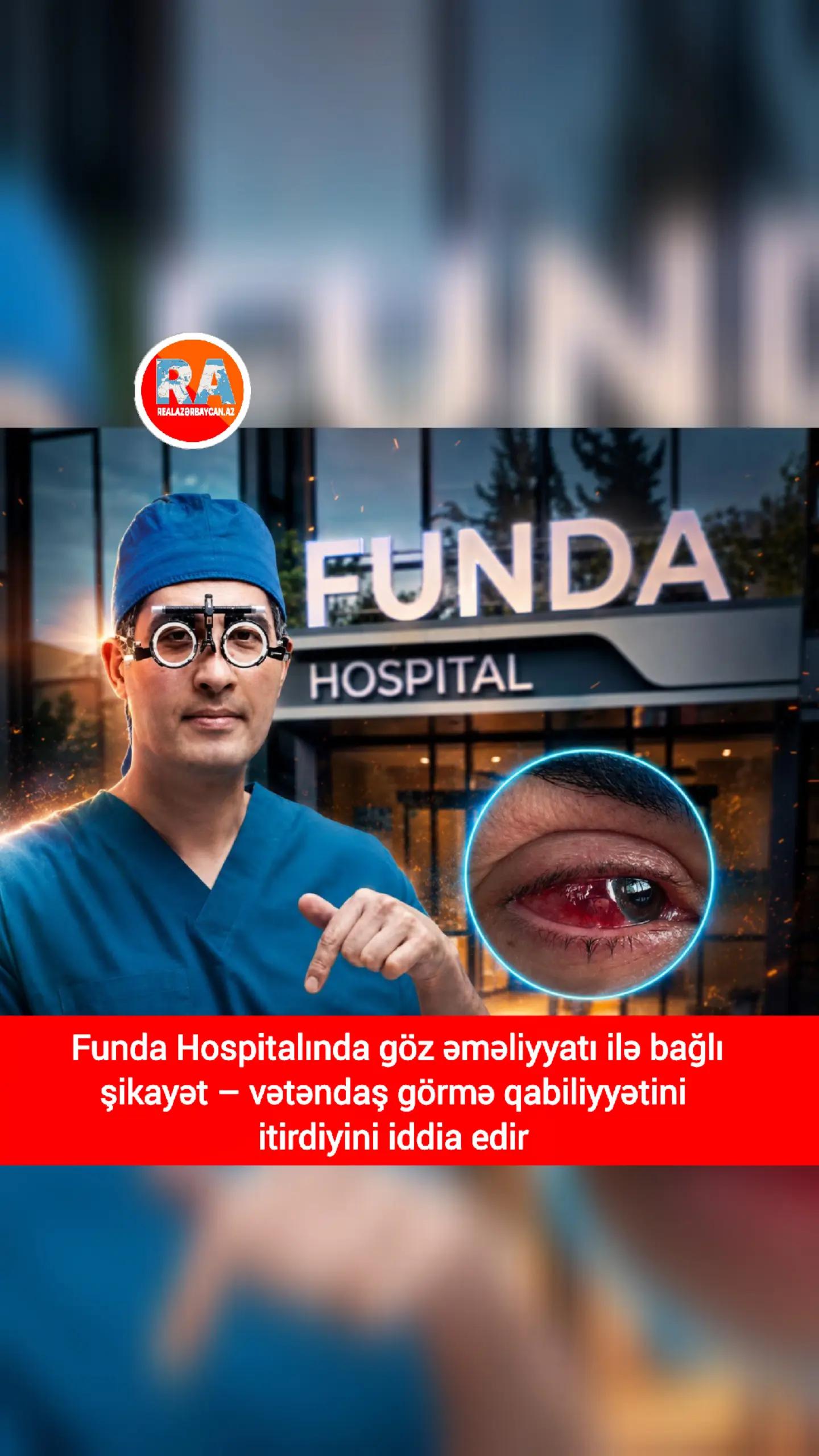 @Real Azərbaycan