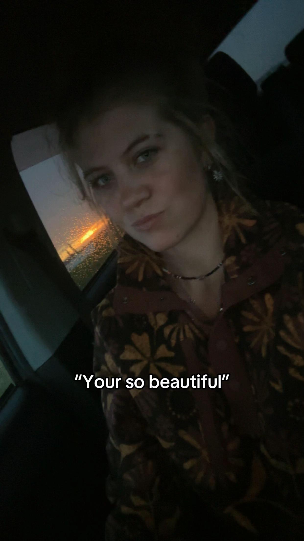 @Mackenzie 💋