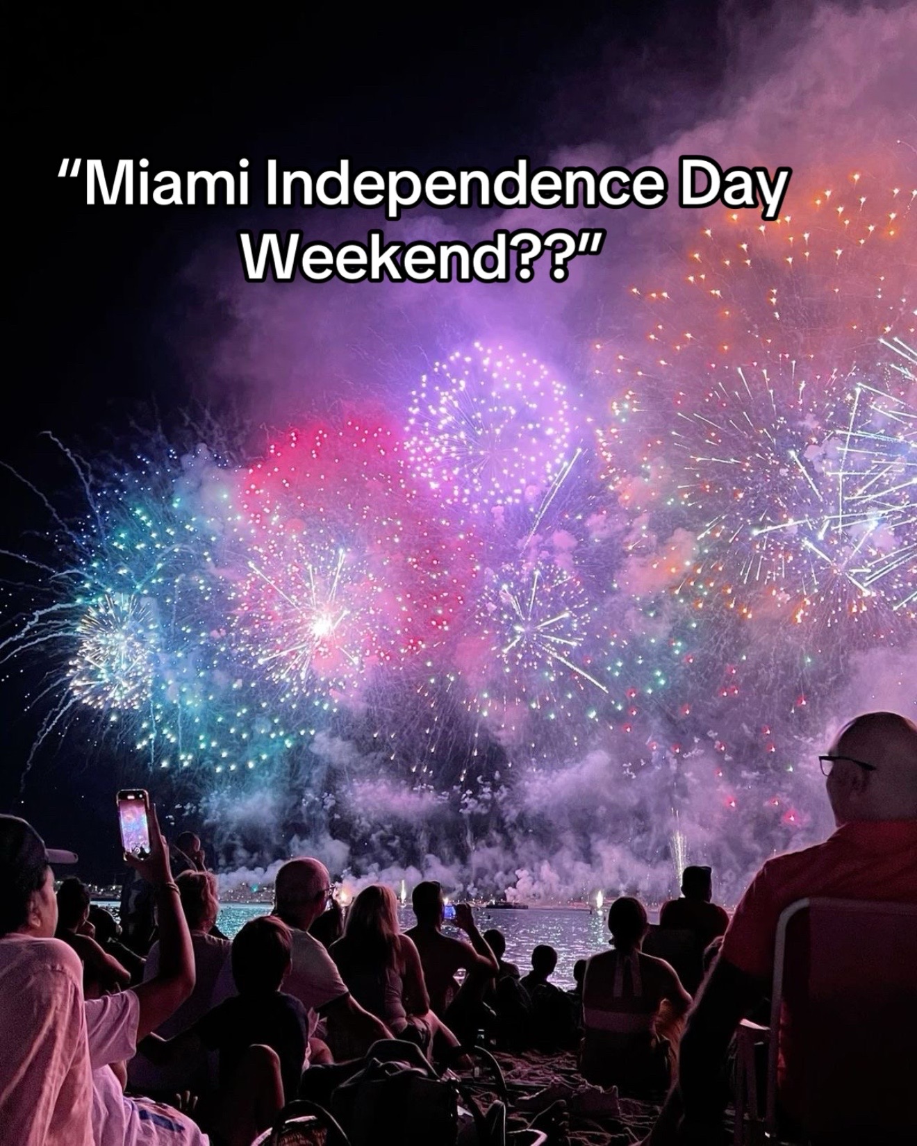 @MiamiSpringBreak