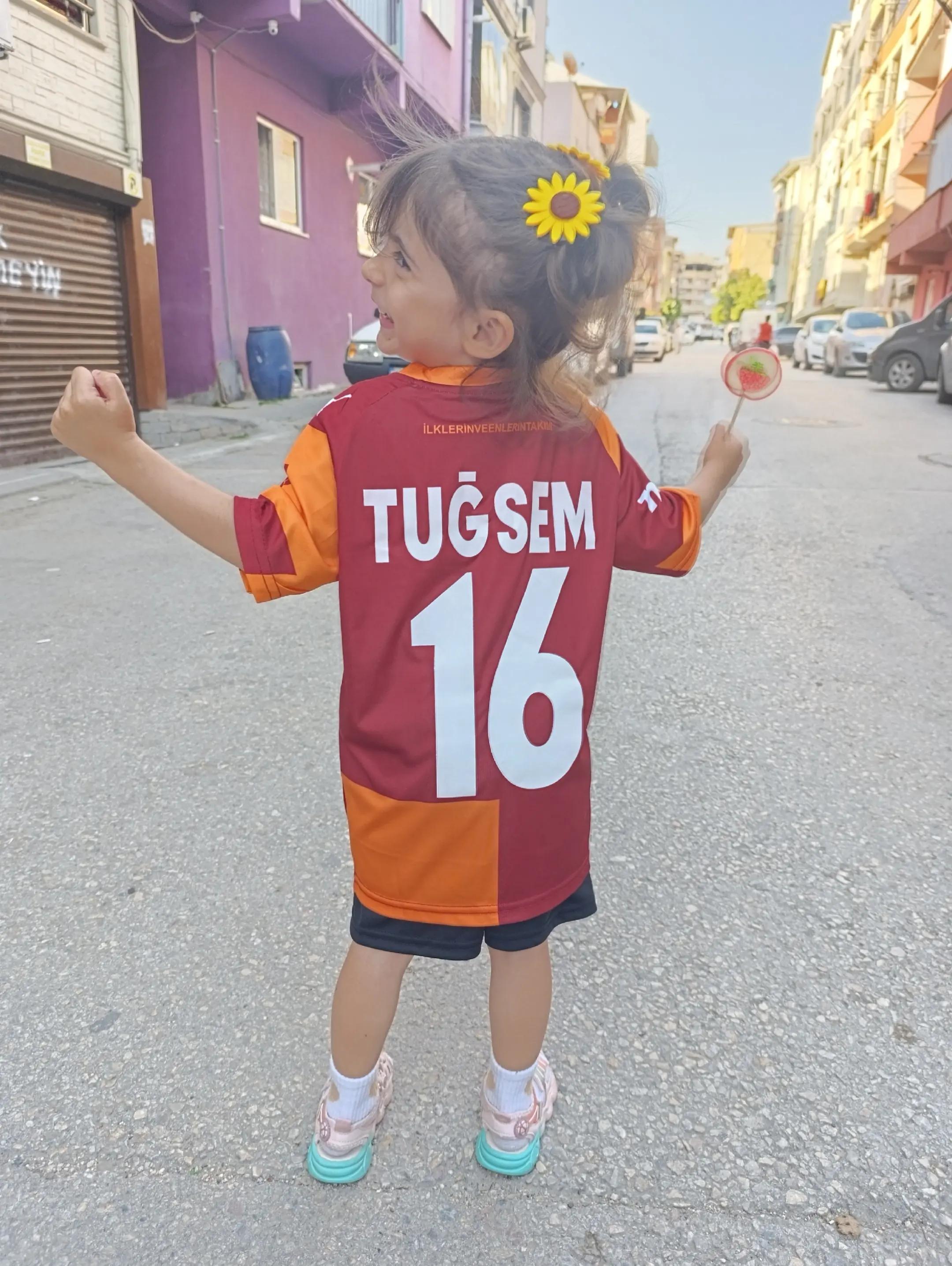 @Tuğba AKın