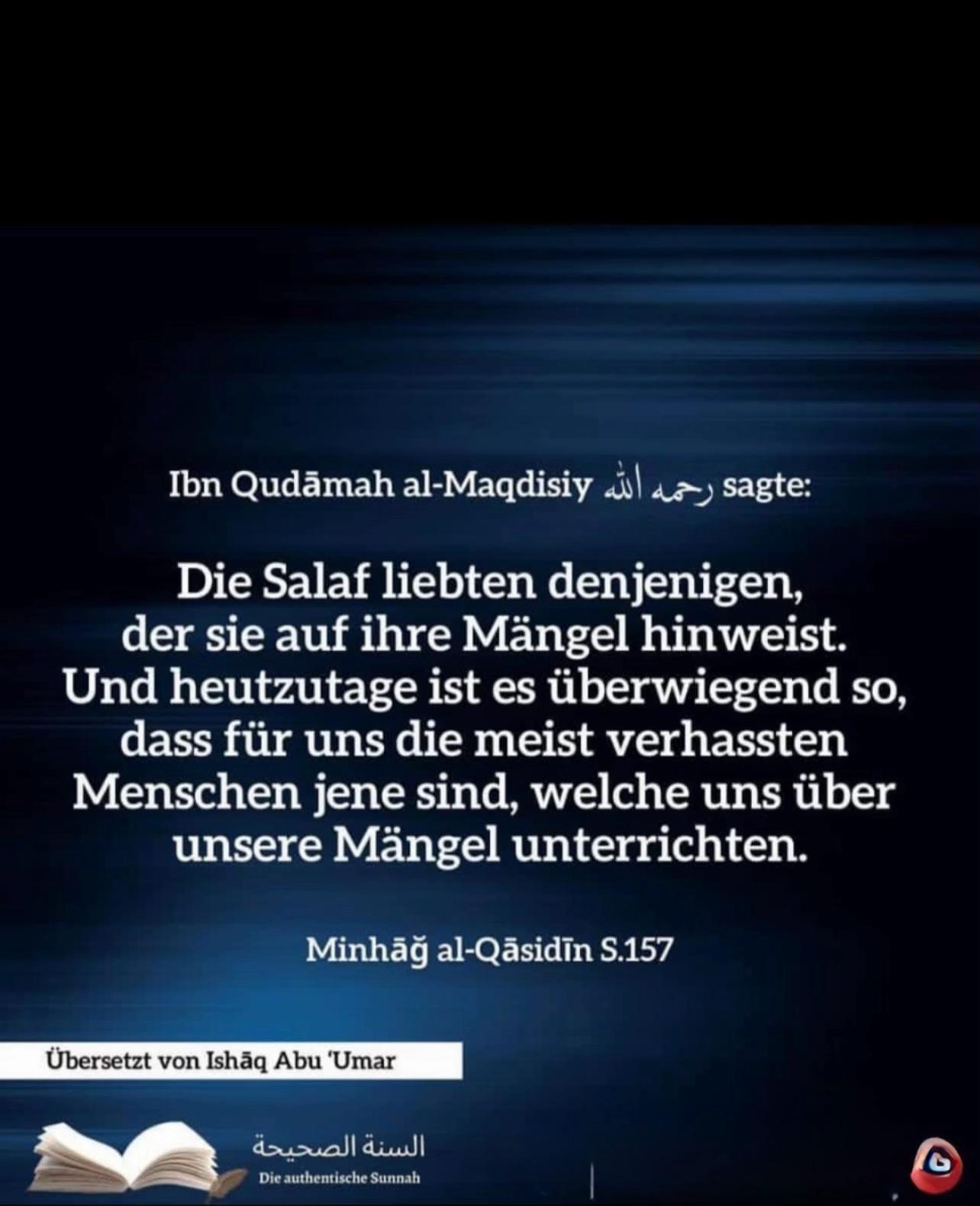 @botschaft_islam