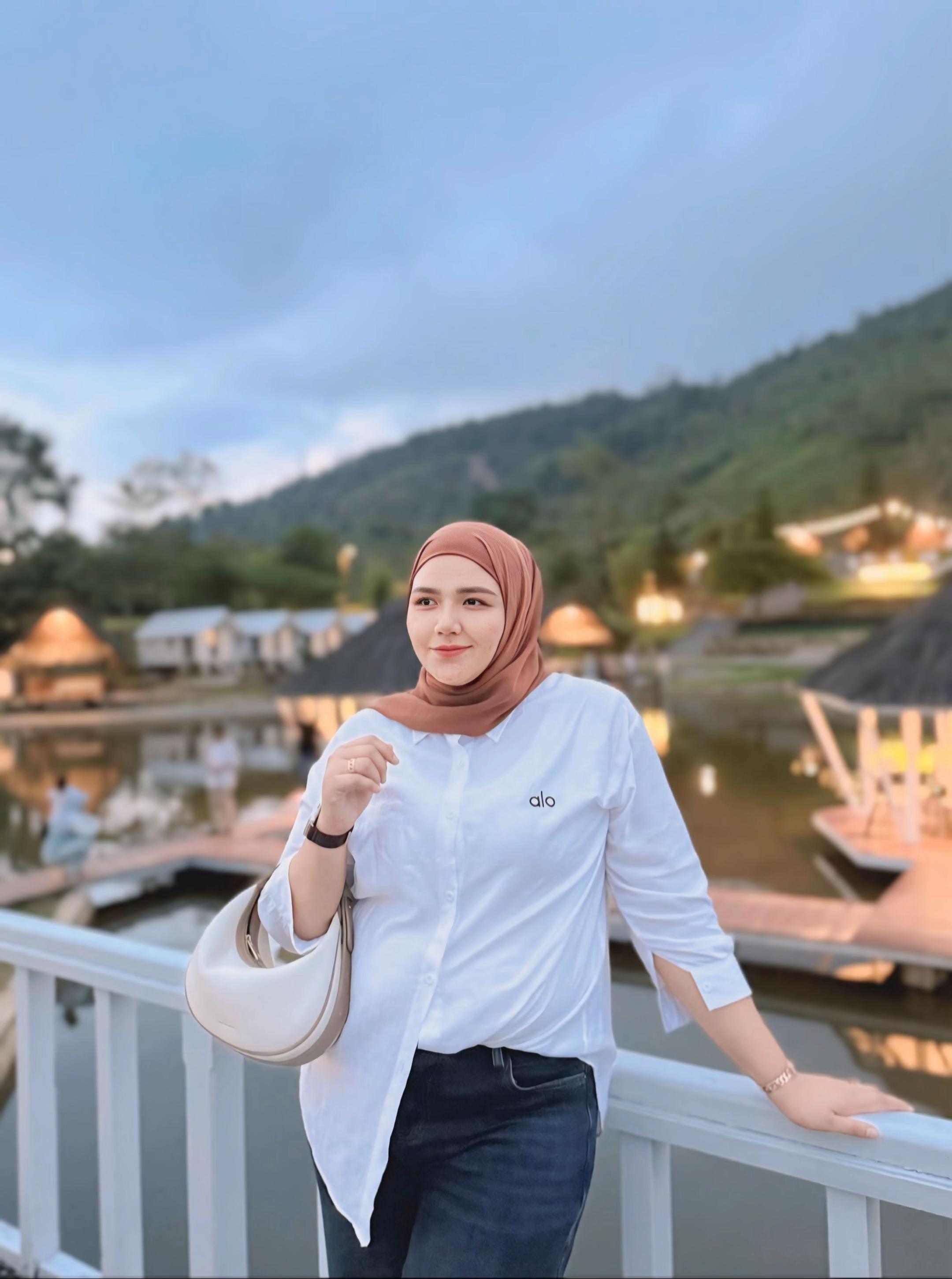 @Cintatanjung✨