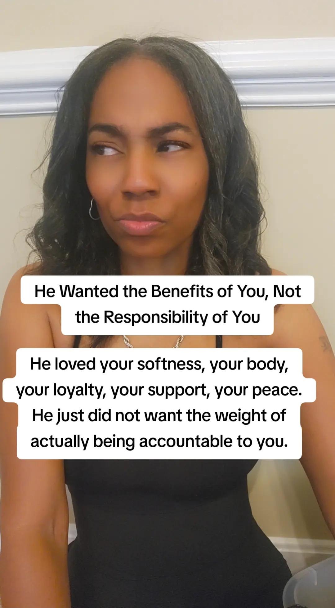 @TYNBLK.thevegan