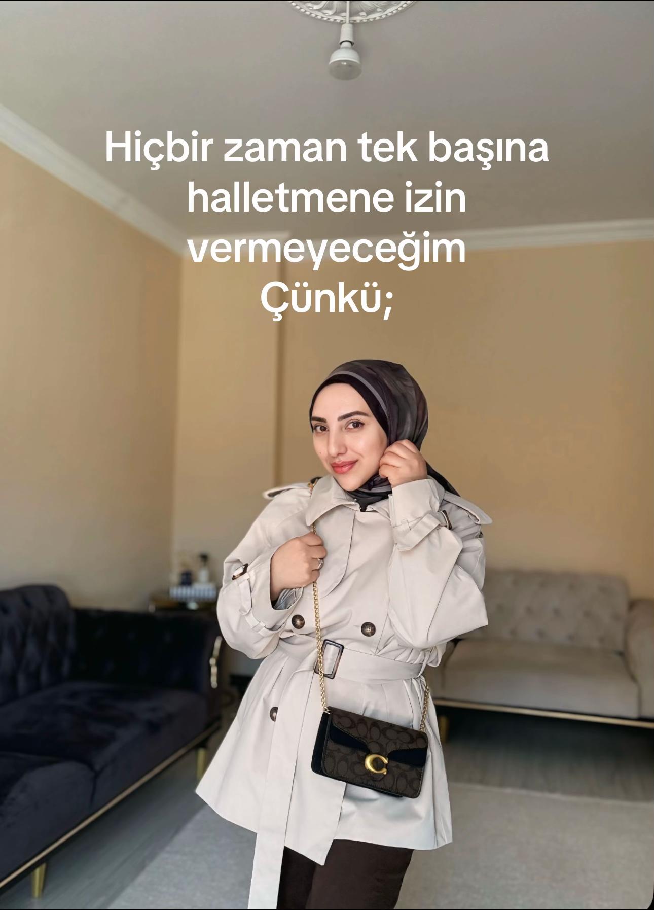 @Kübra Karaoğlan