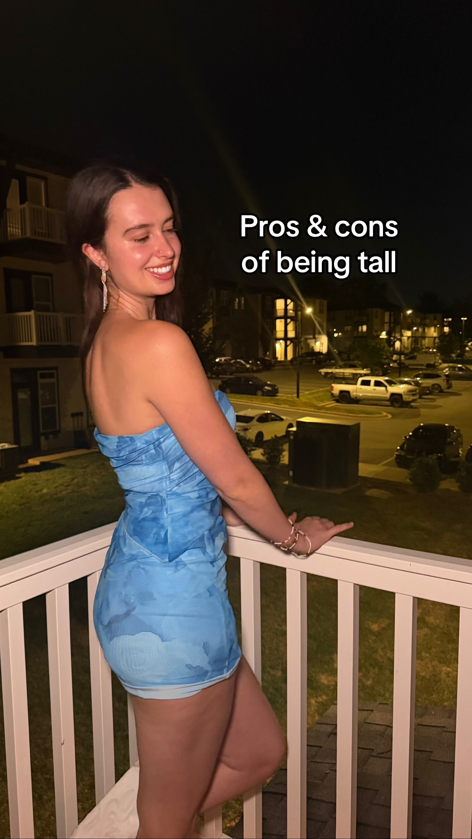@Natboo