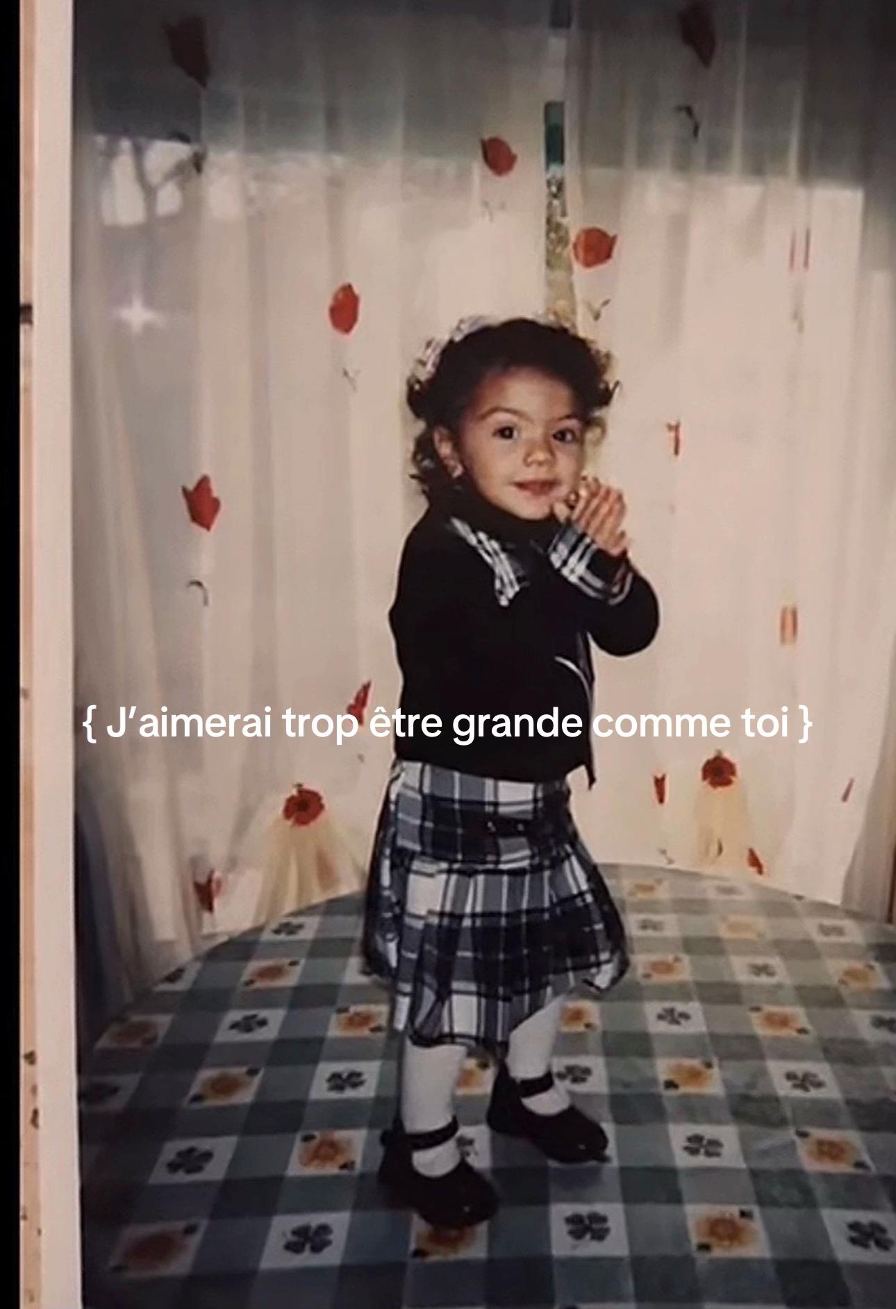 @🥰Elodie_Samuel🥰