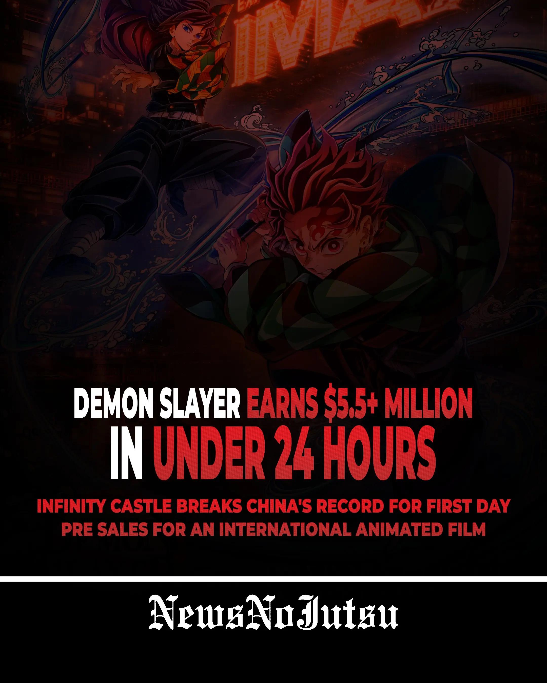 @NewsNoJutsu