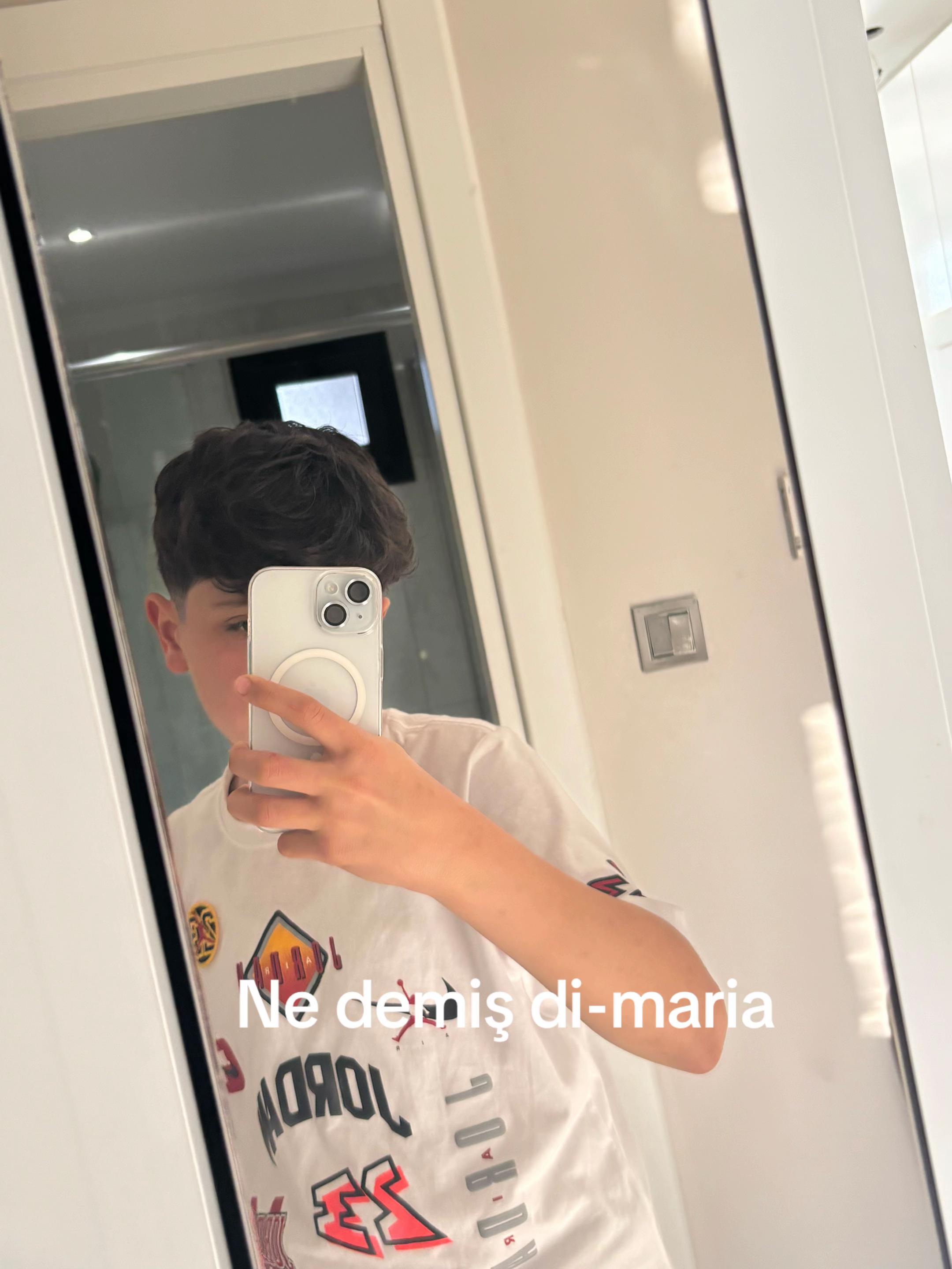 @Ayaz 19