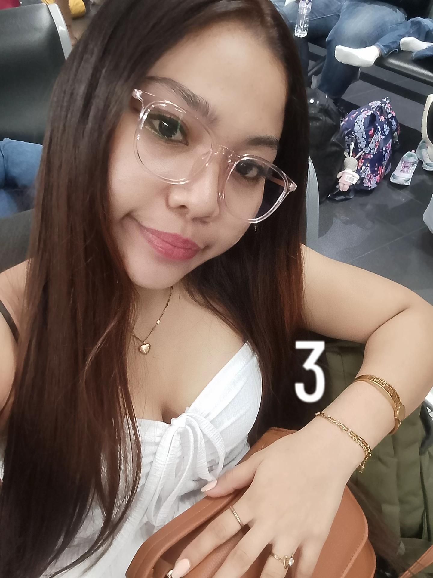 @🇵🇭❣️@mar Lyn.❣️🇵🇭
