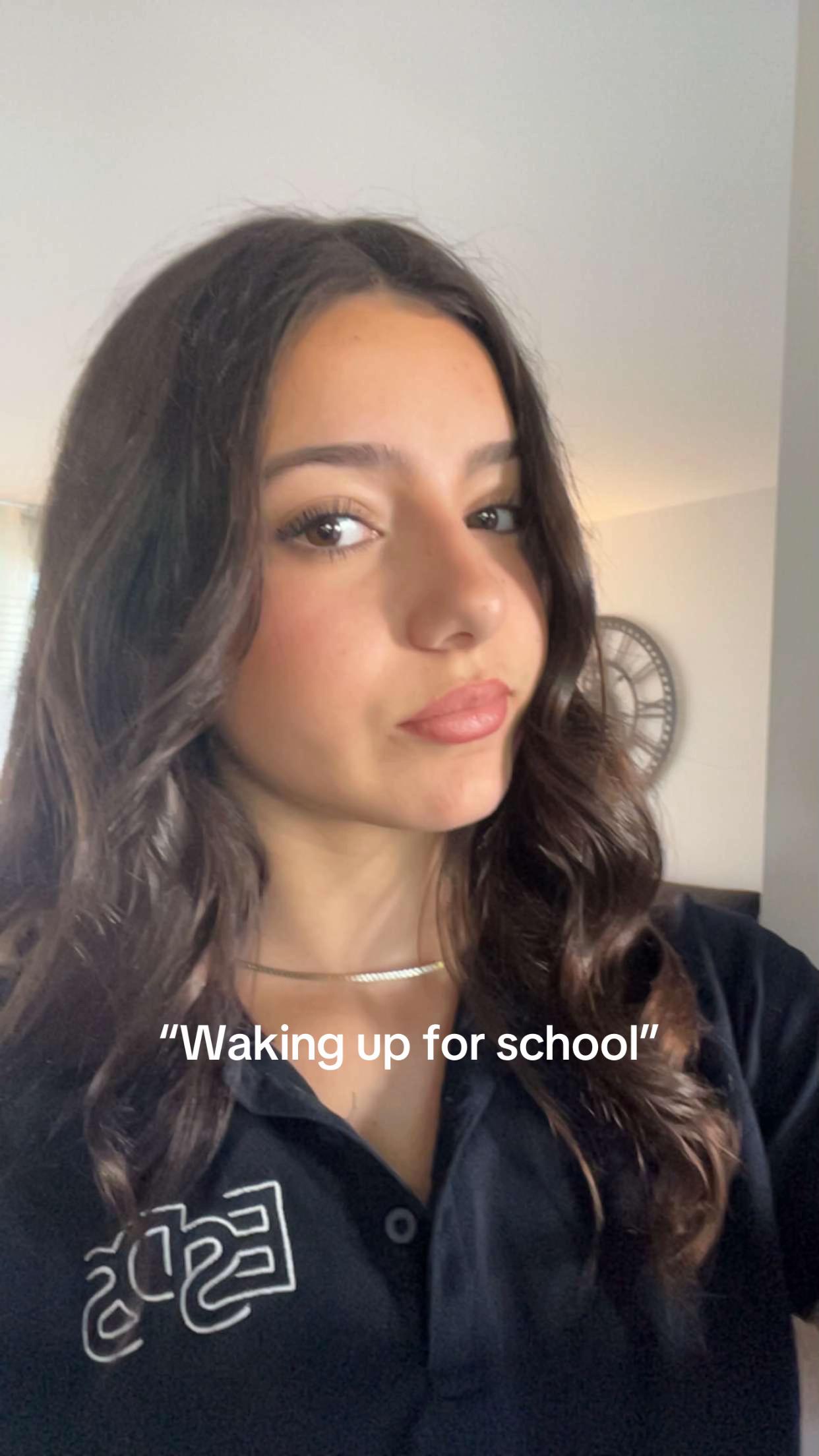 @Marianne⚜️