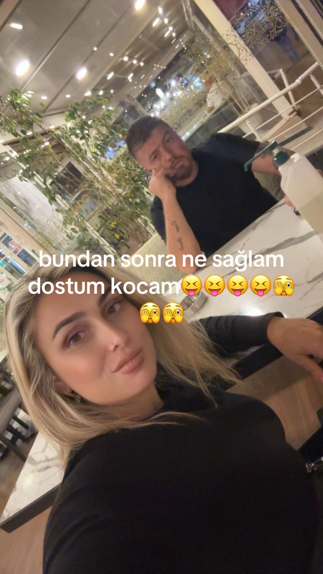 @Elaynll