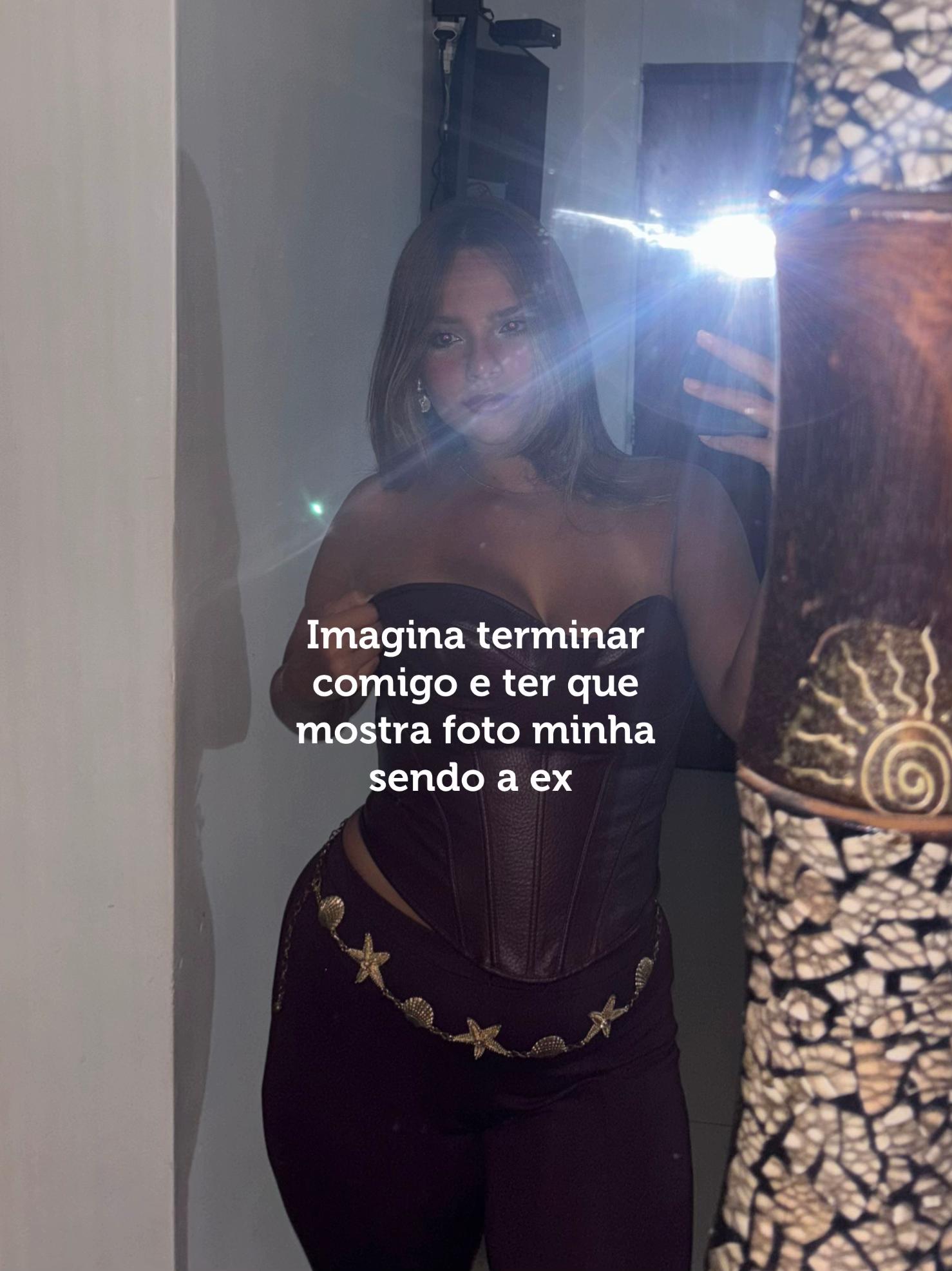 @giumedeiros835