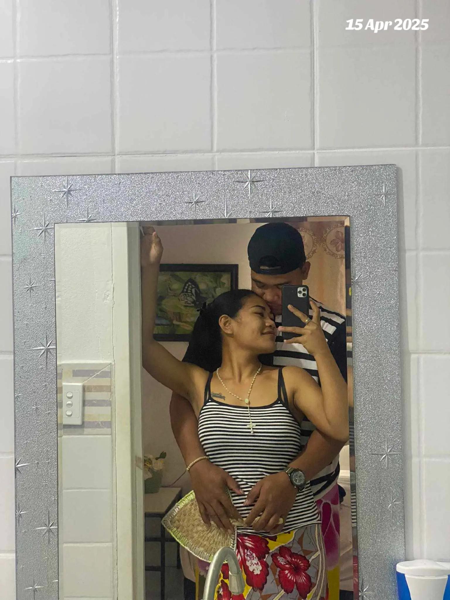 @ItśMe_Doreen✨️