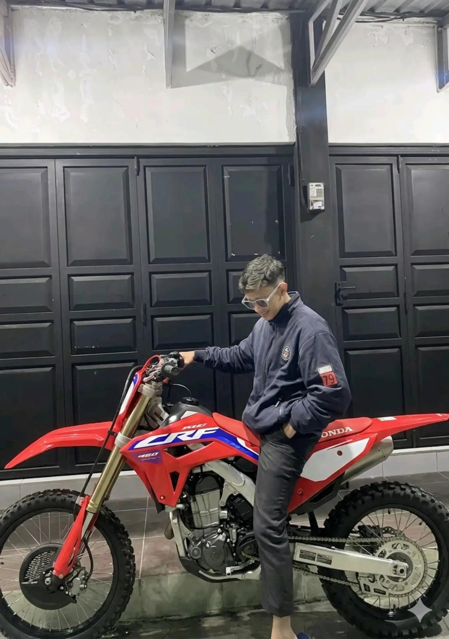 @sidiq prasetya