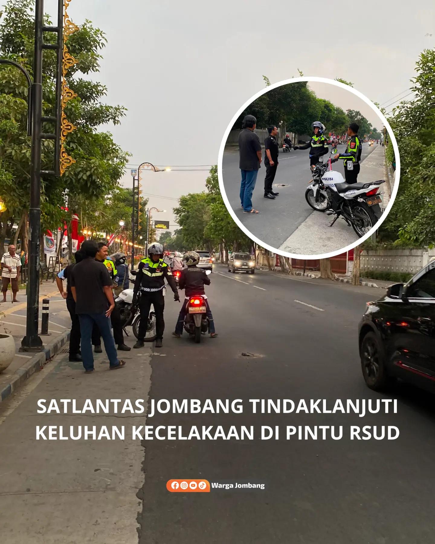 @wargajombang
