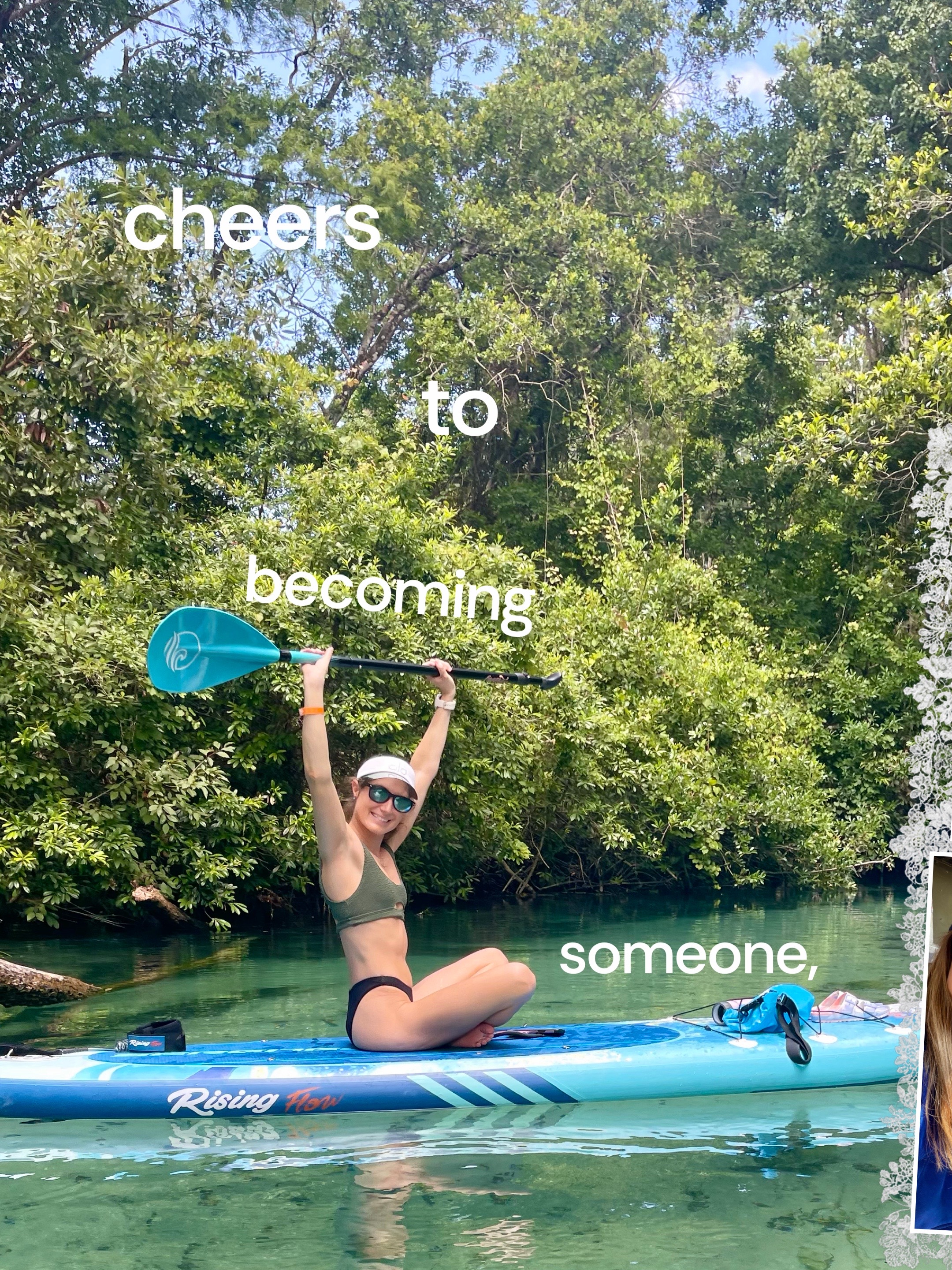 @Hannah | Dive App Currently