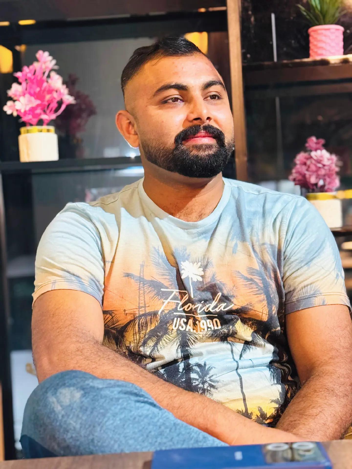 @umerrajpoot881
